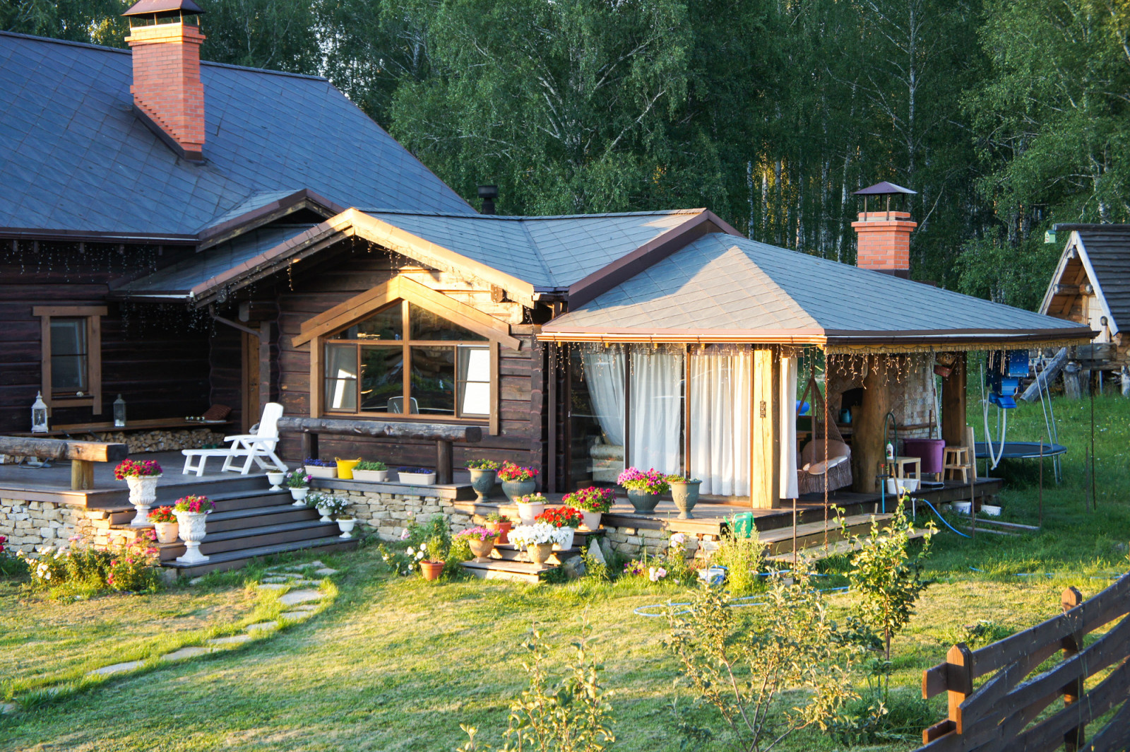Варяг