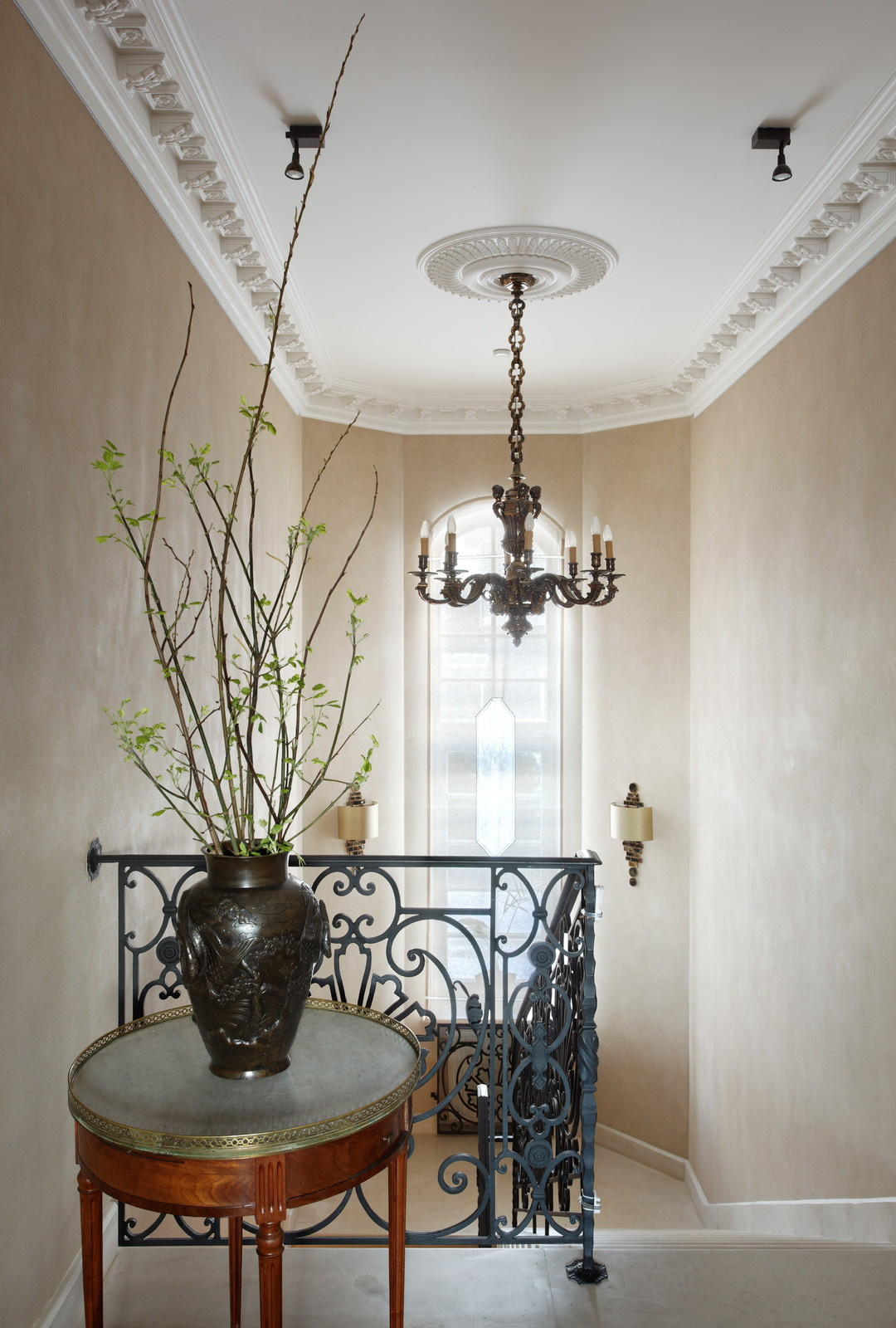 Villa CLASSICA