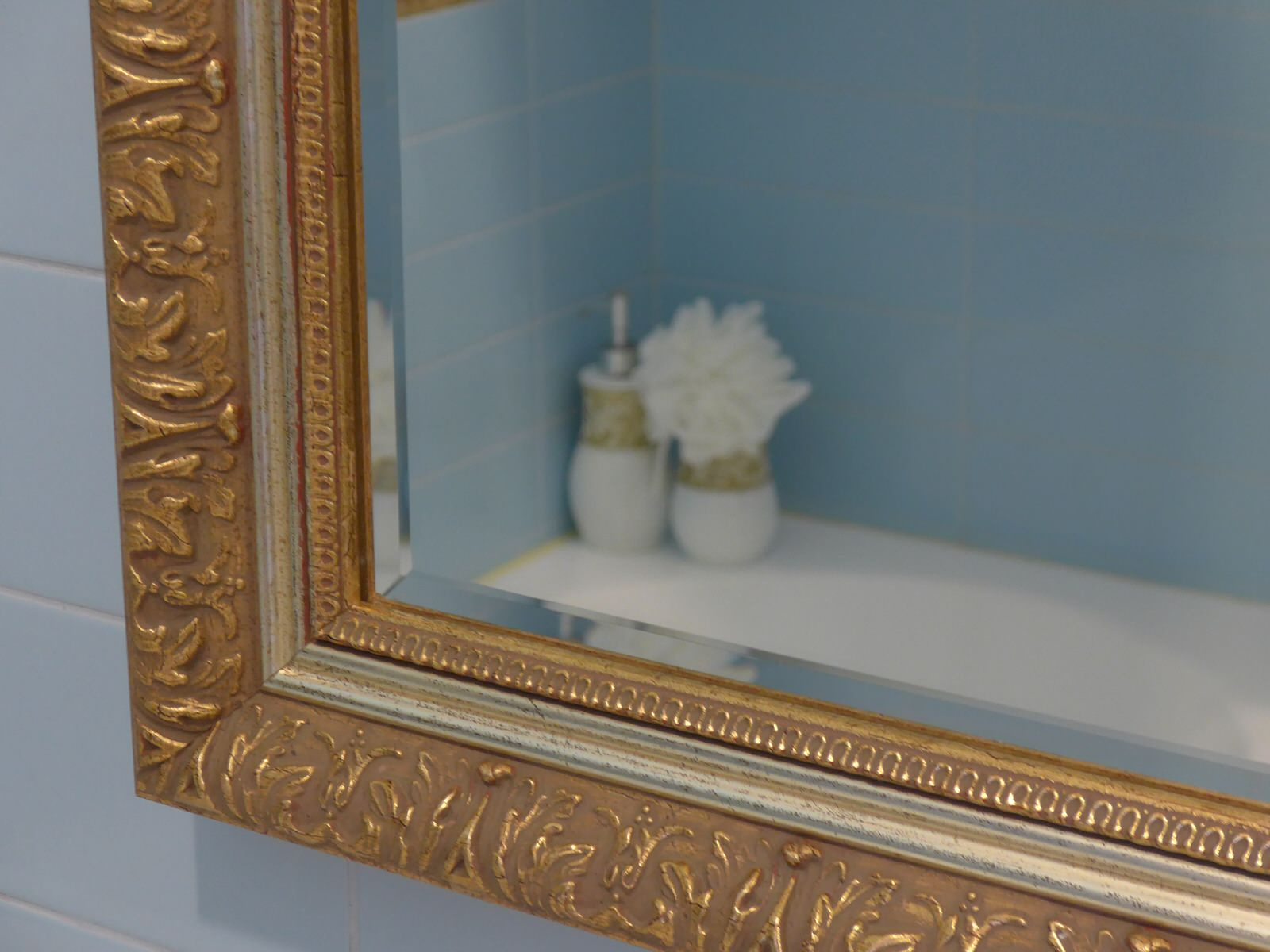 Квартира в старом фонде на ул. Достоевского