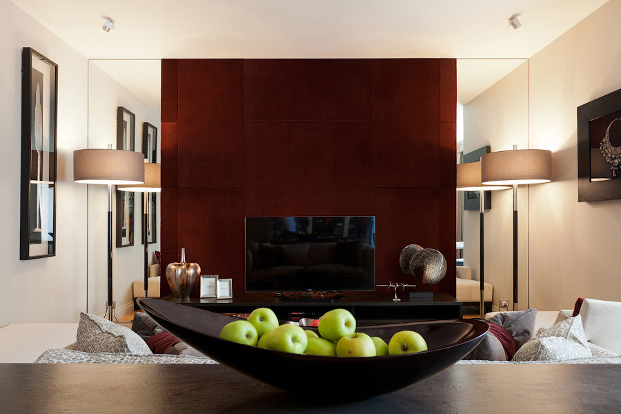 Обложка проекта: Ломоносовский 1