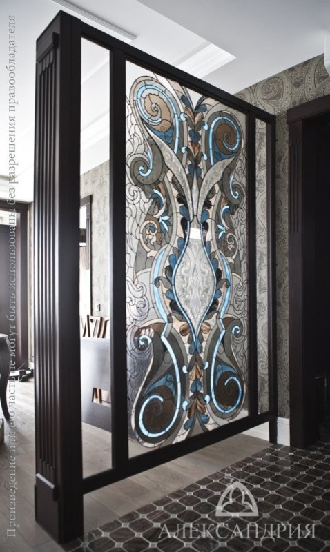 Александрия Студия