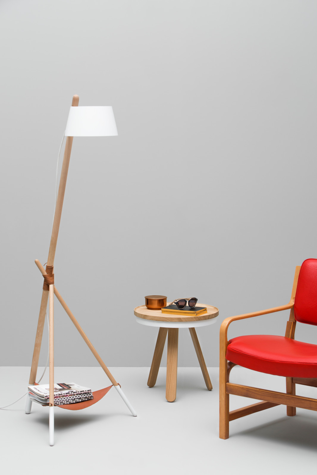 Woodendot Life Design