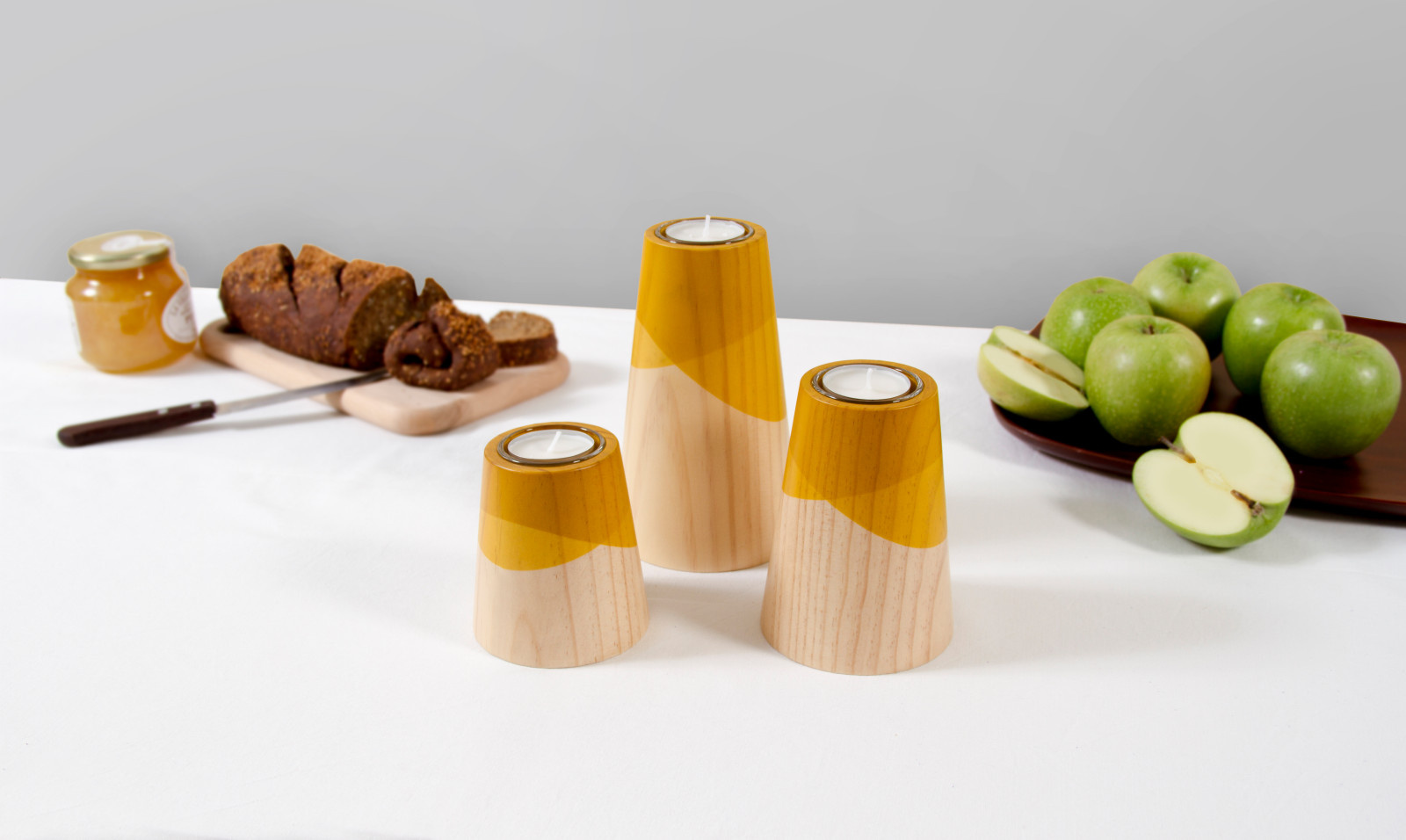 Woodendot Life Design
