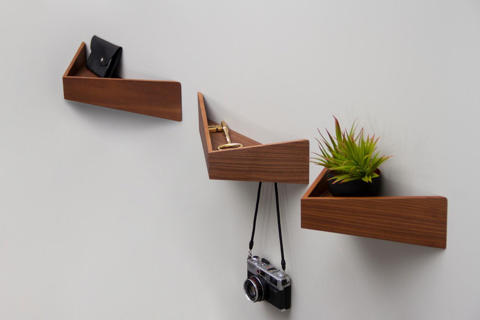 Woodendot Life Design