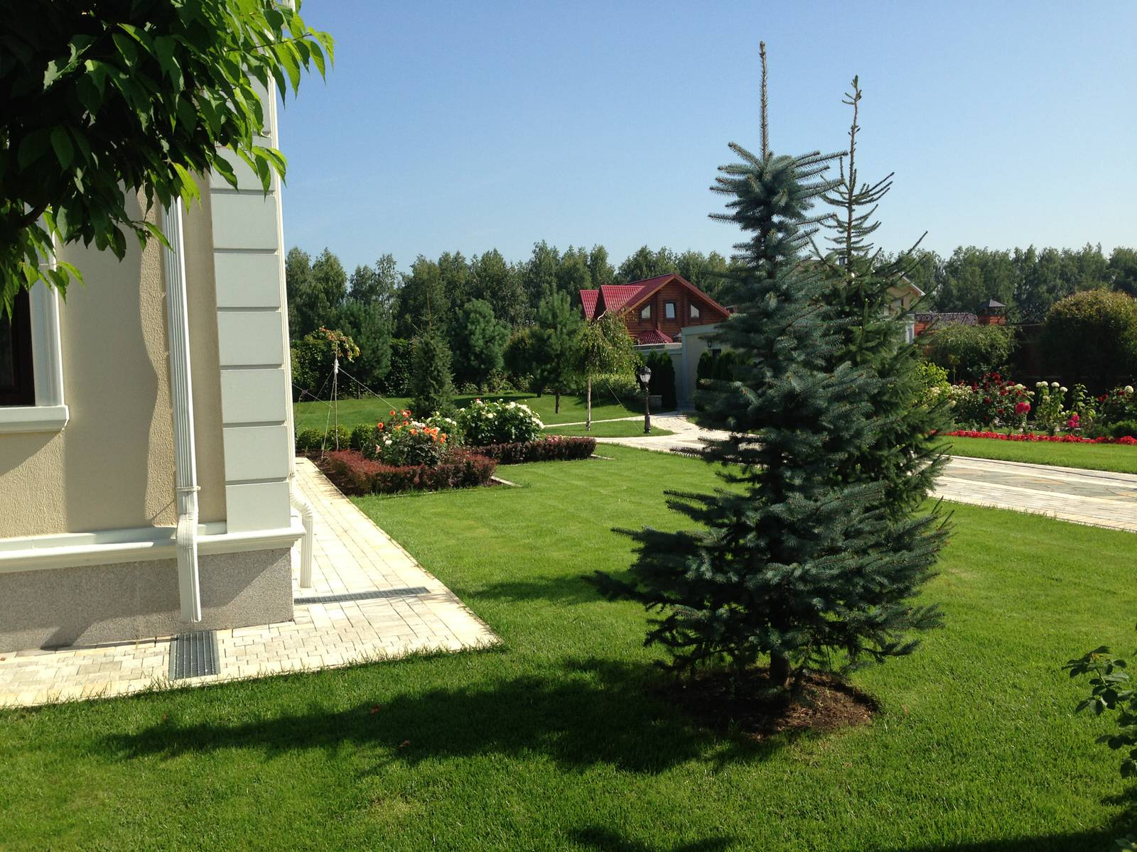 Звягино