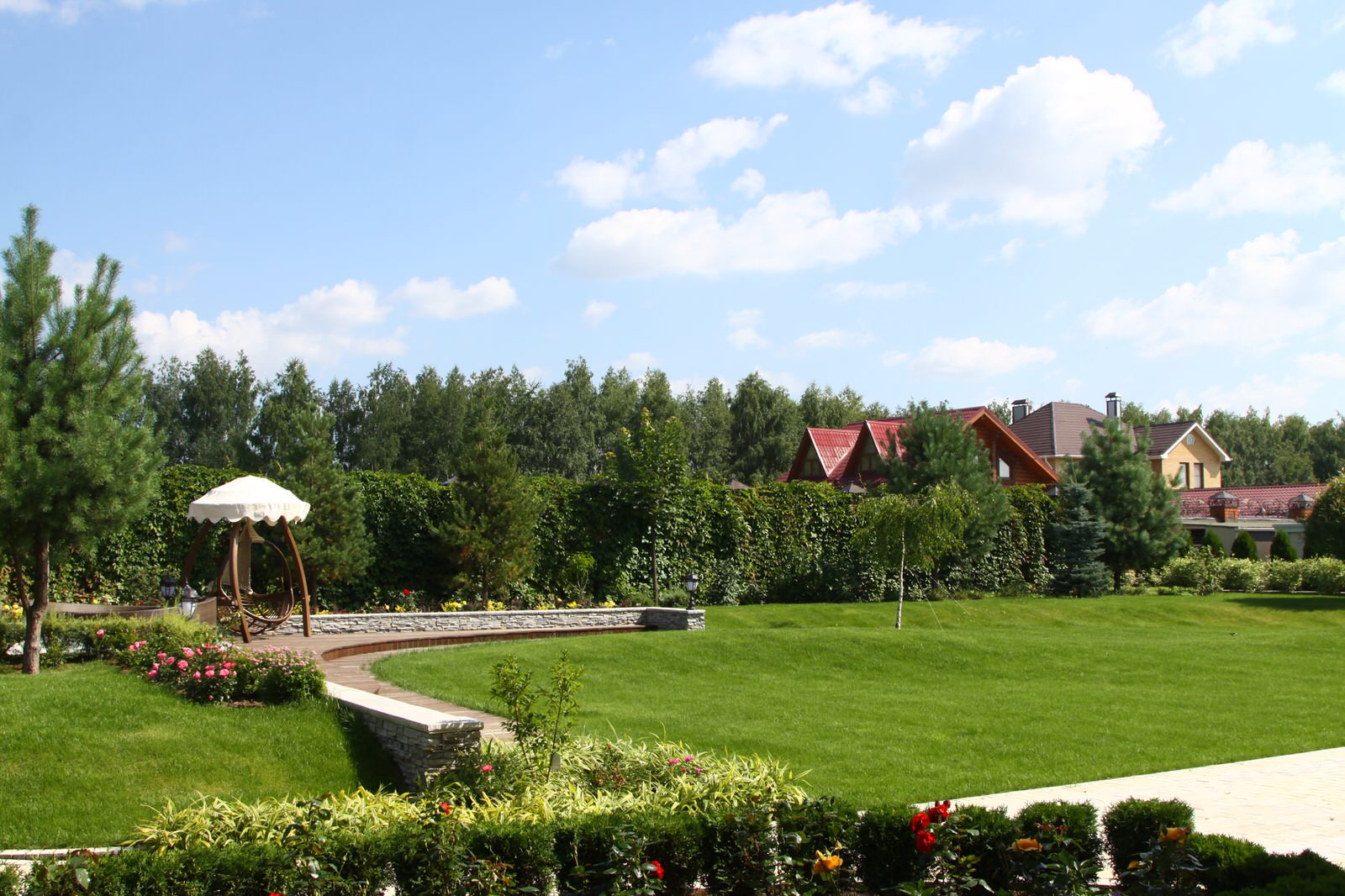 Звягино