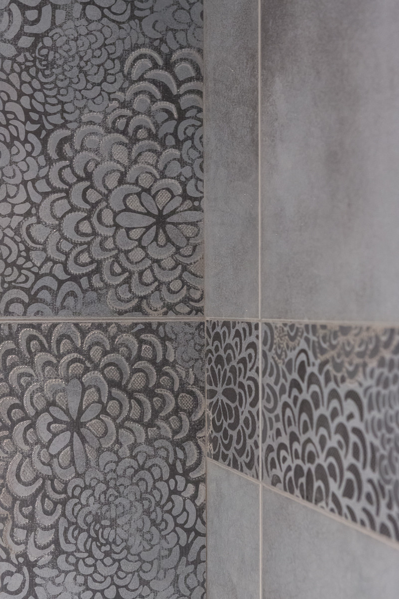 Квартира на ул. Свободы