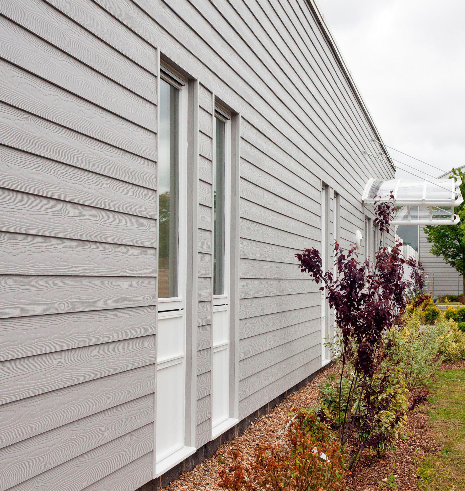 ООО "Курсор"