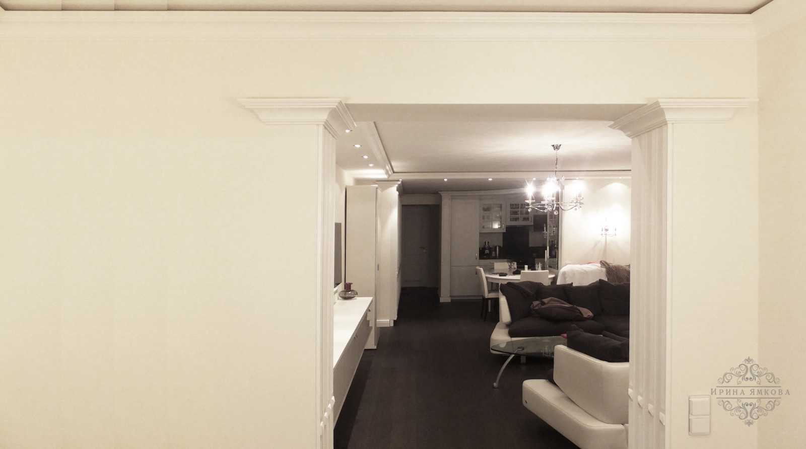 Baden Baden