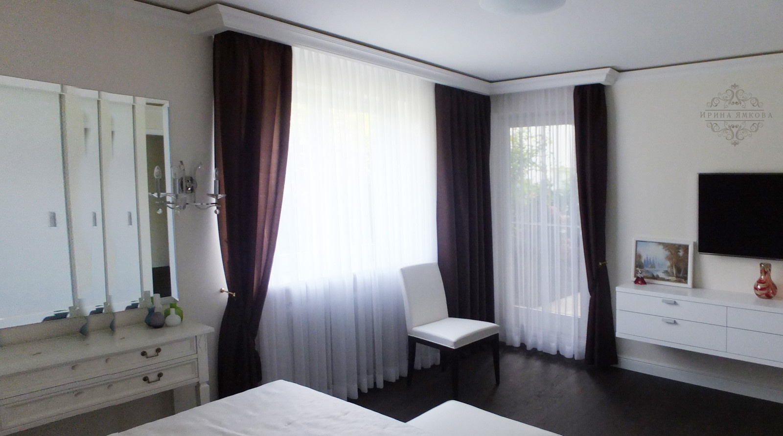 Baden Baden