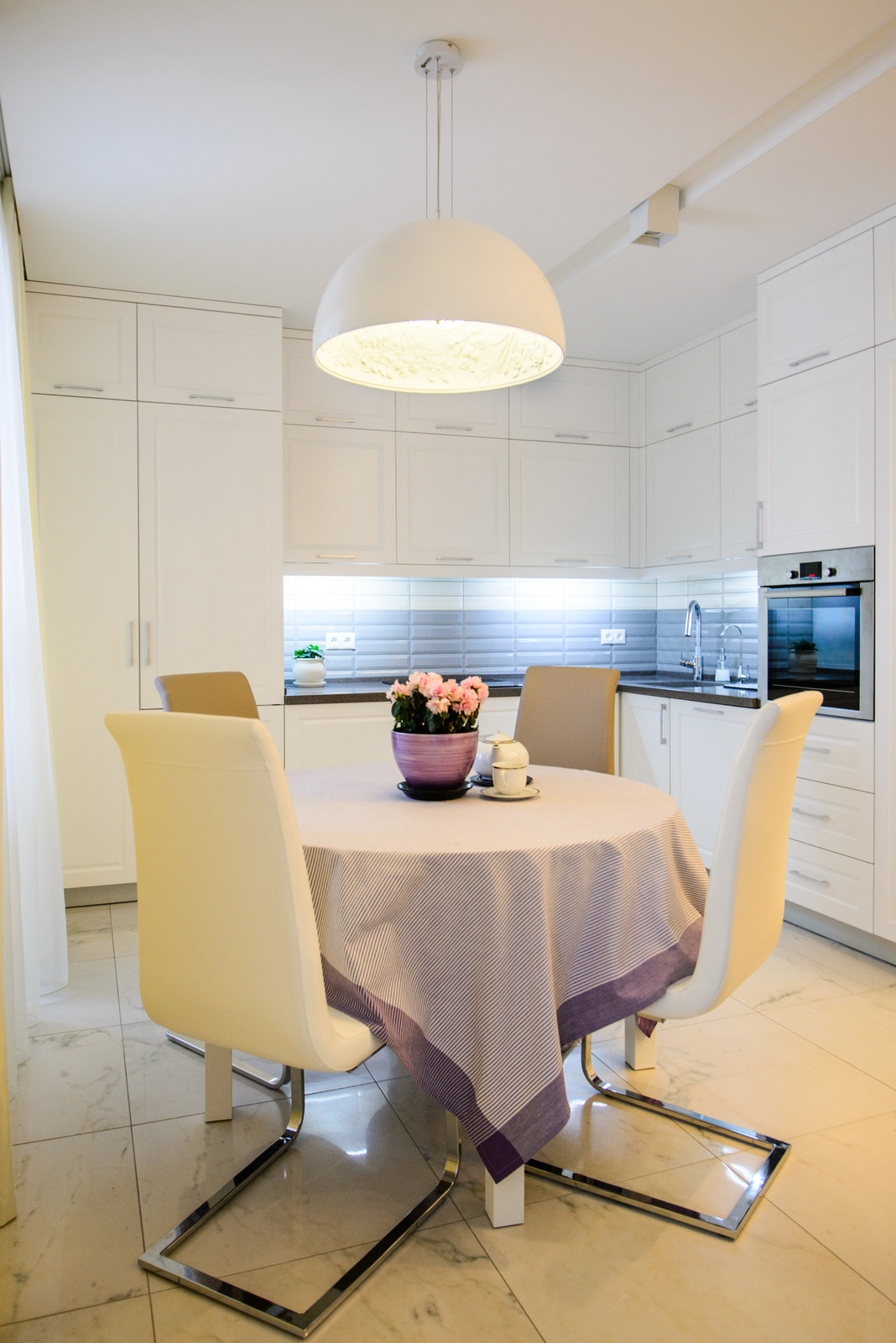 Обложка альбома: Гостиная