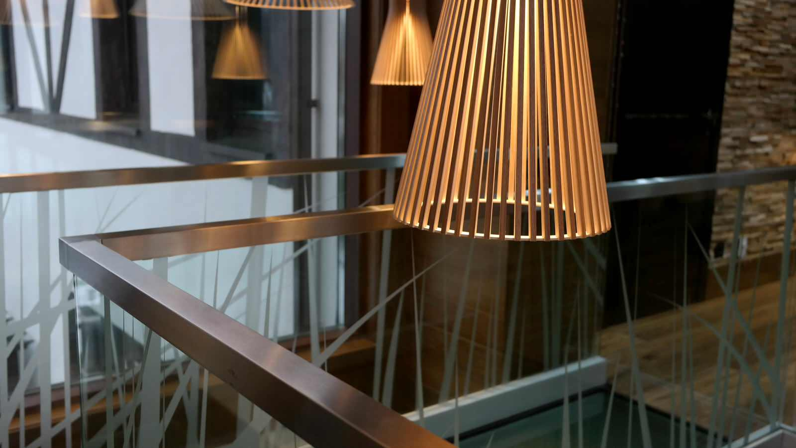 Сергей Светличный