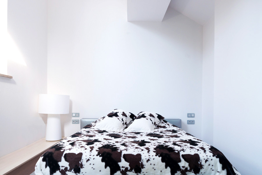 Загородный дом