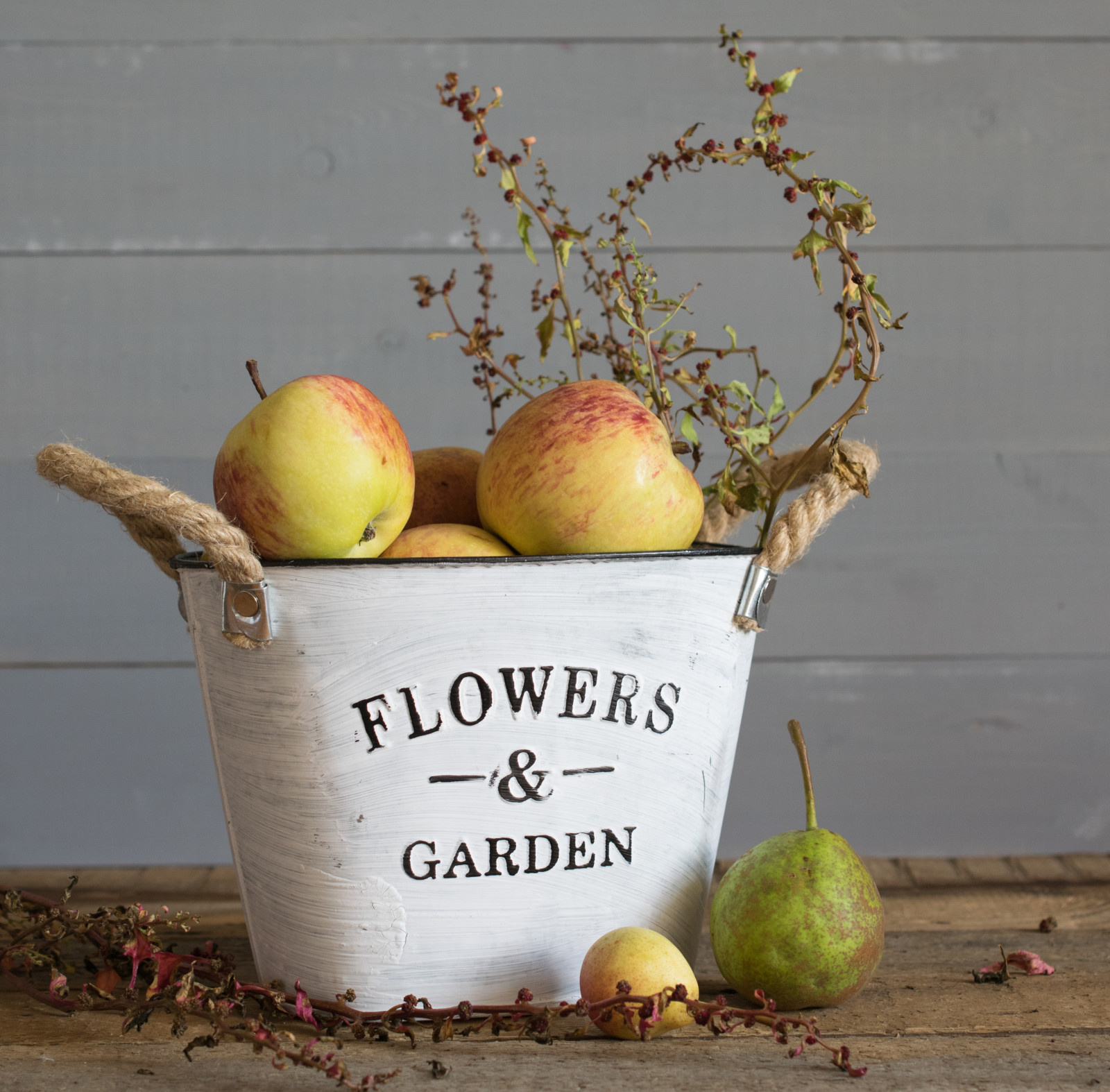 предметная фотография