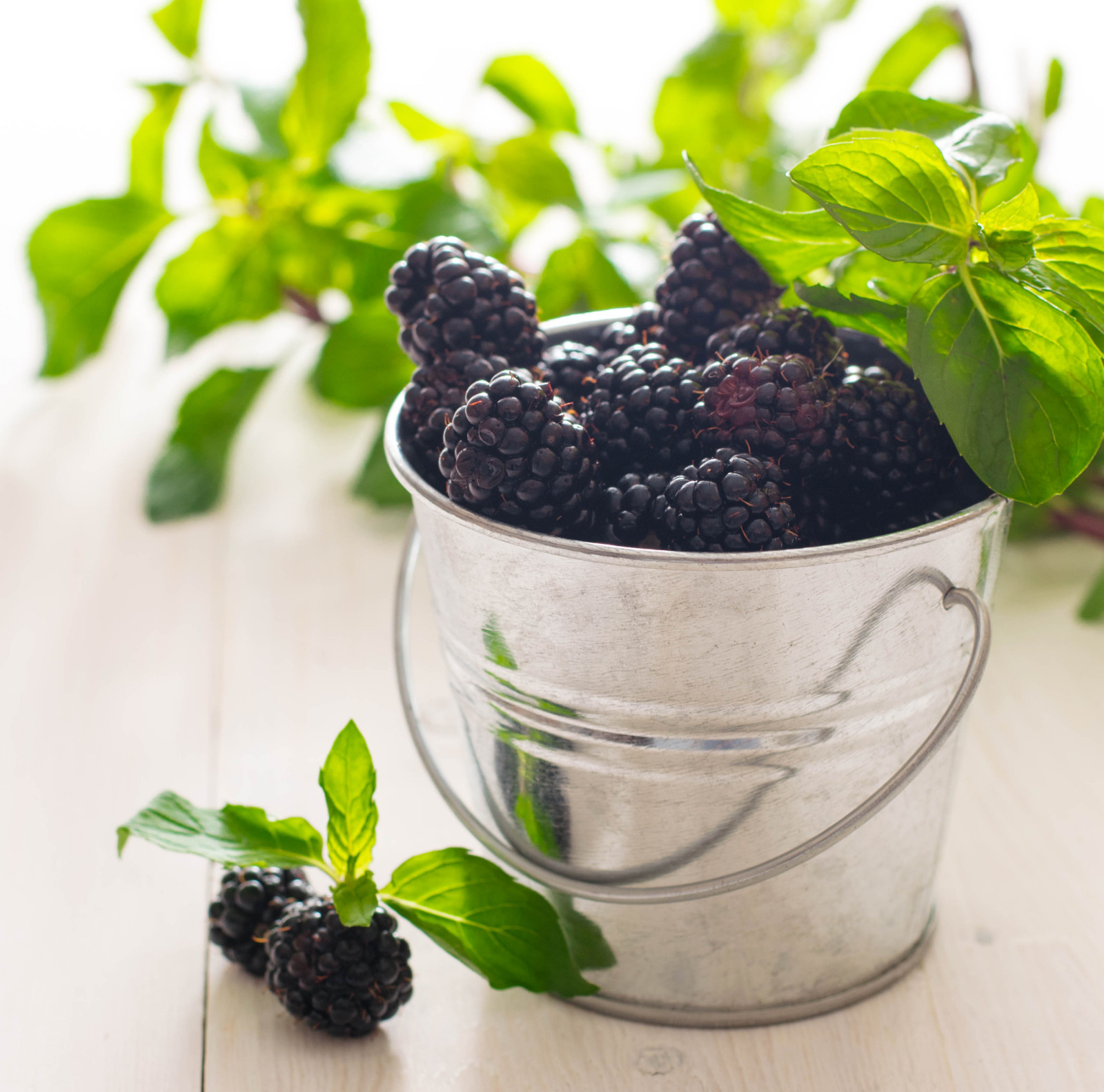 предметная фотография