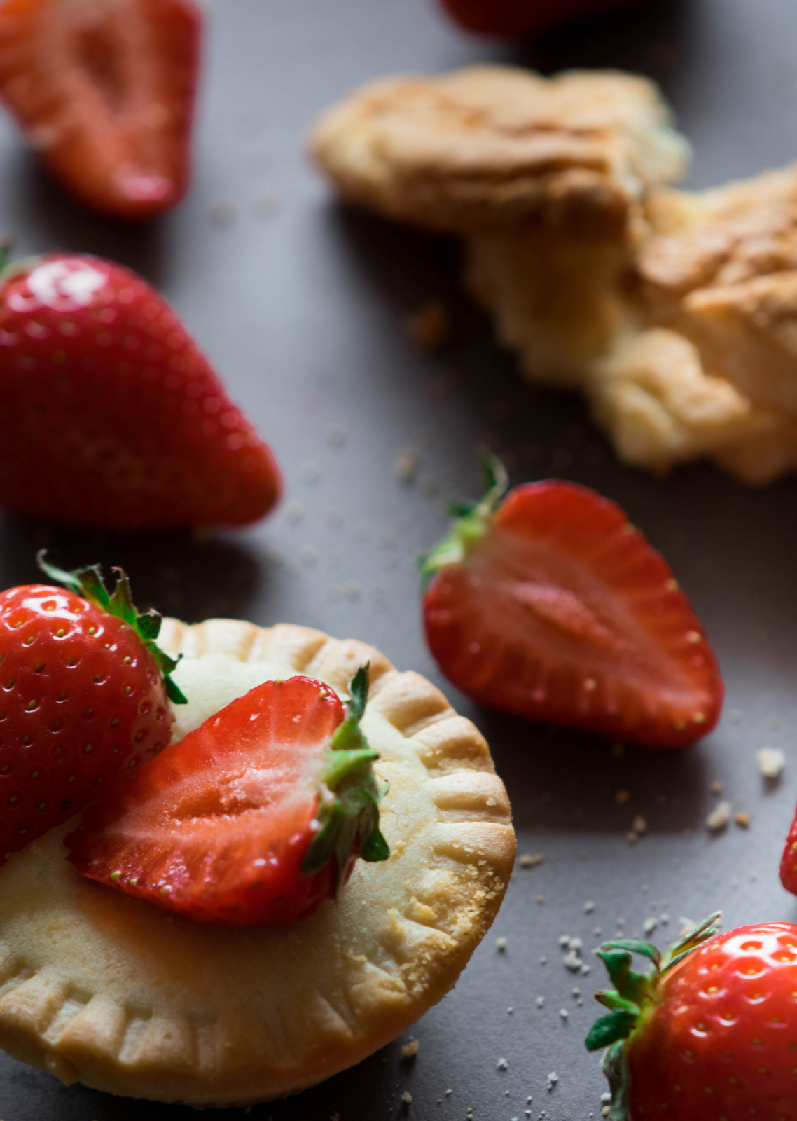 предметная фотография