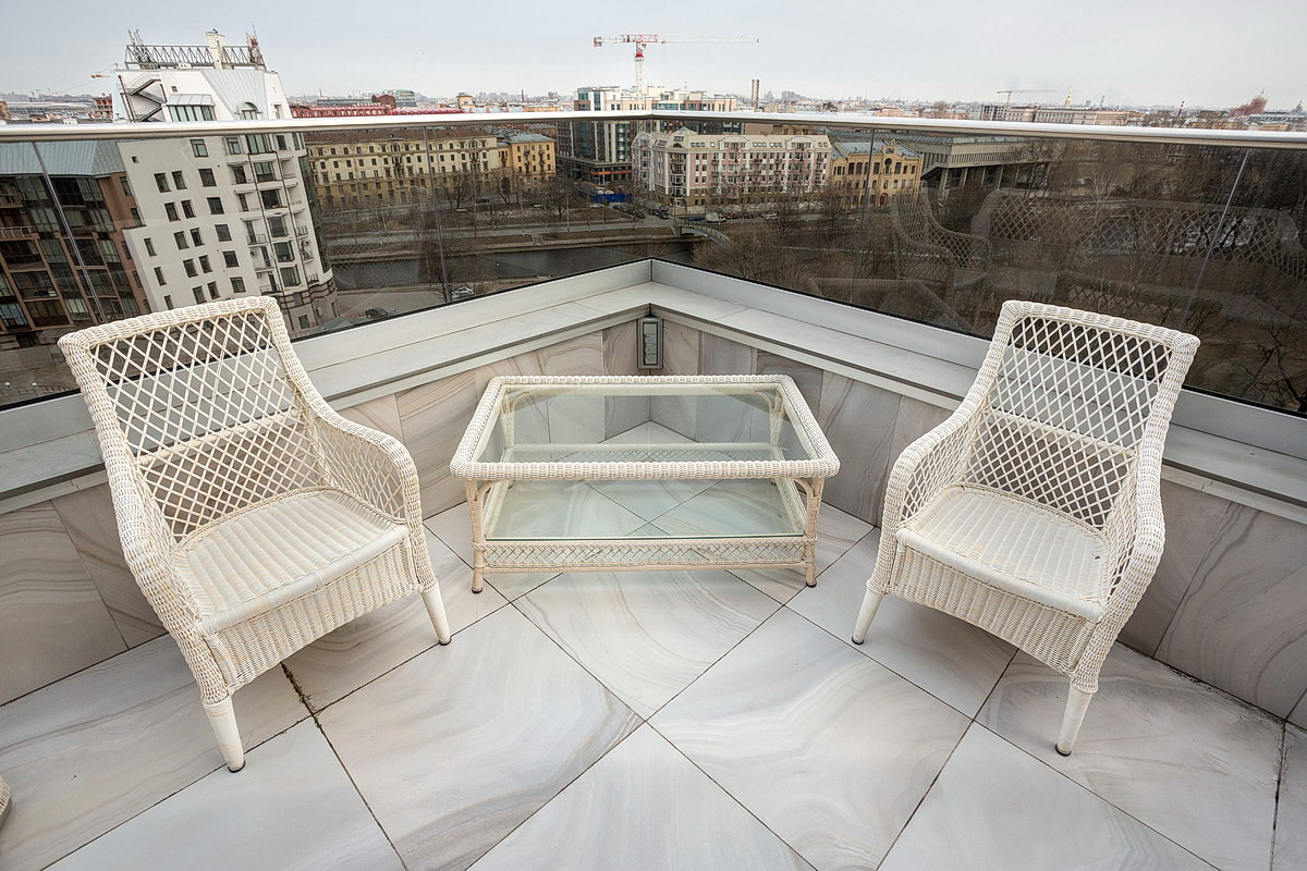 Дмитрий Фуфаев