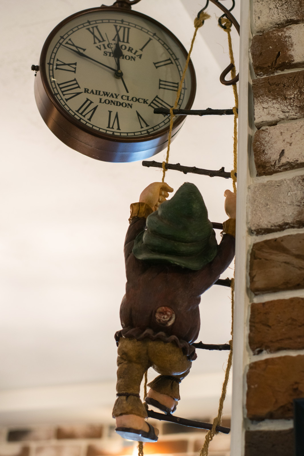 квартира на Красносельской