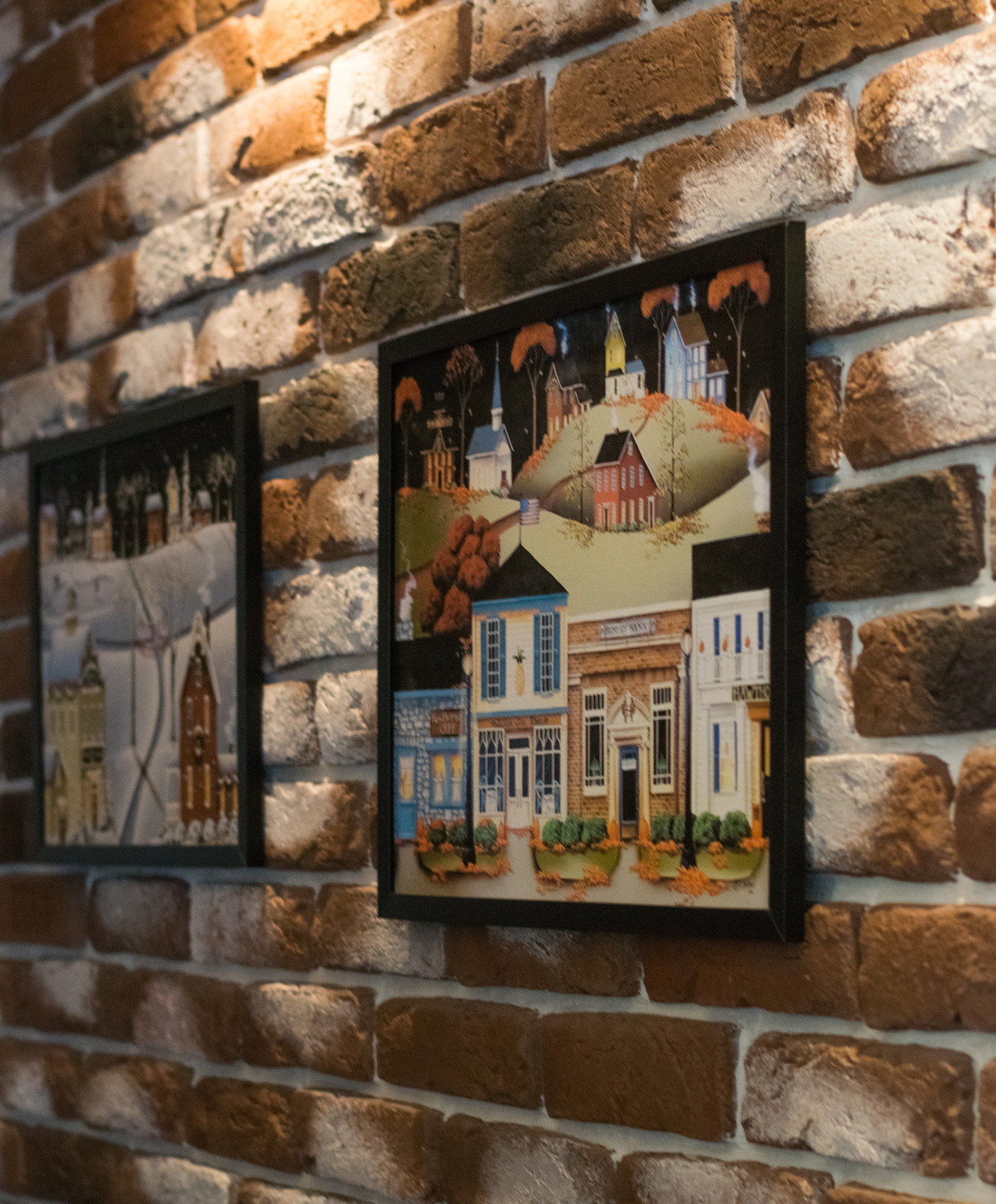 квартира на Красносельской