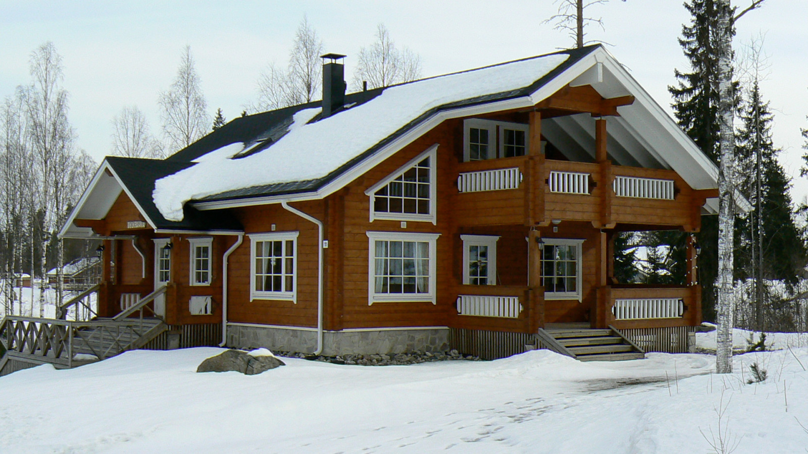 Peurankello