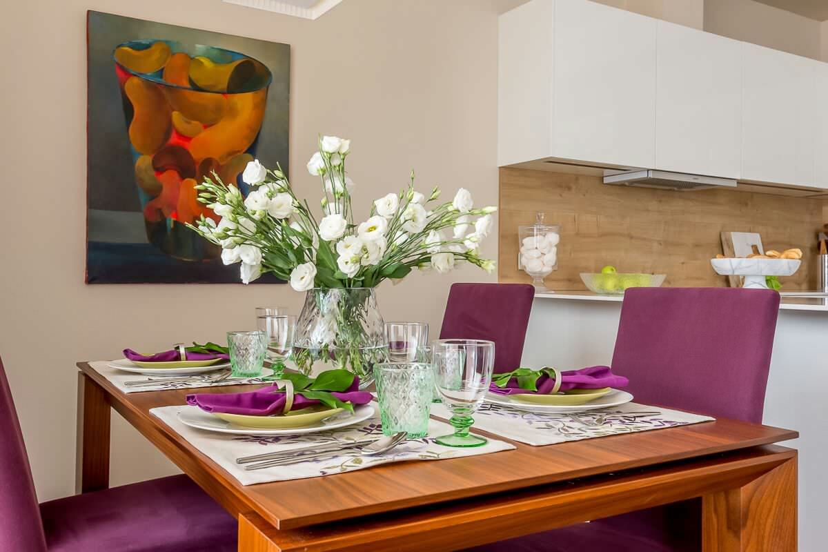 Фоновое изображение профиля Оксана Назарова