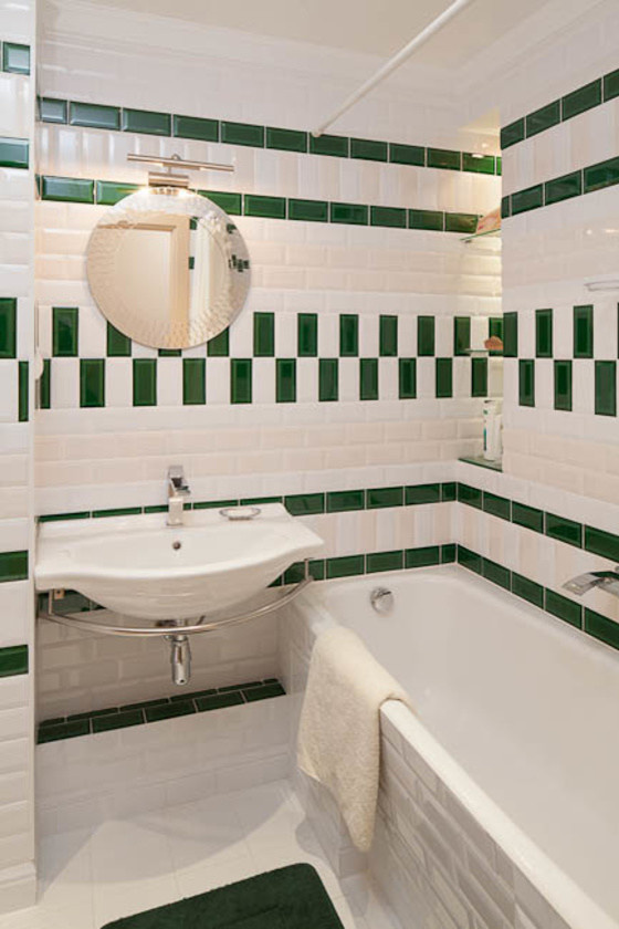 Фоновое изображение профиля Грета Вульф - Greta Wolf