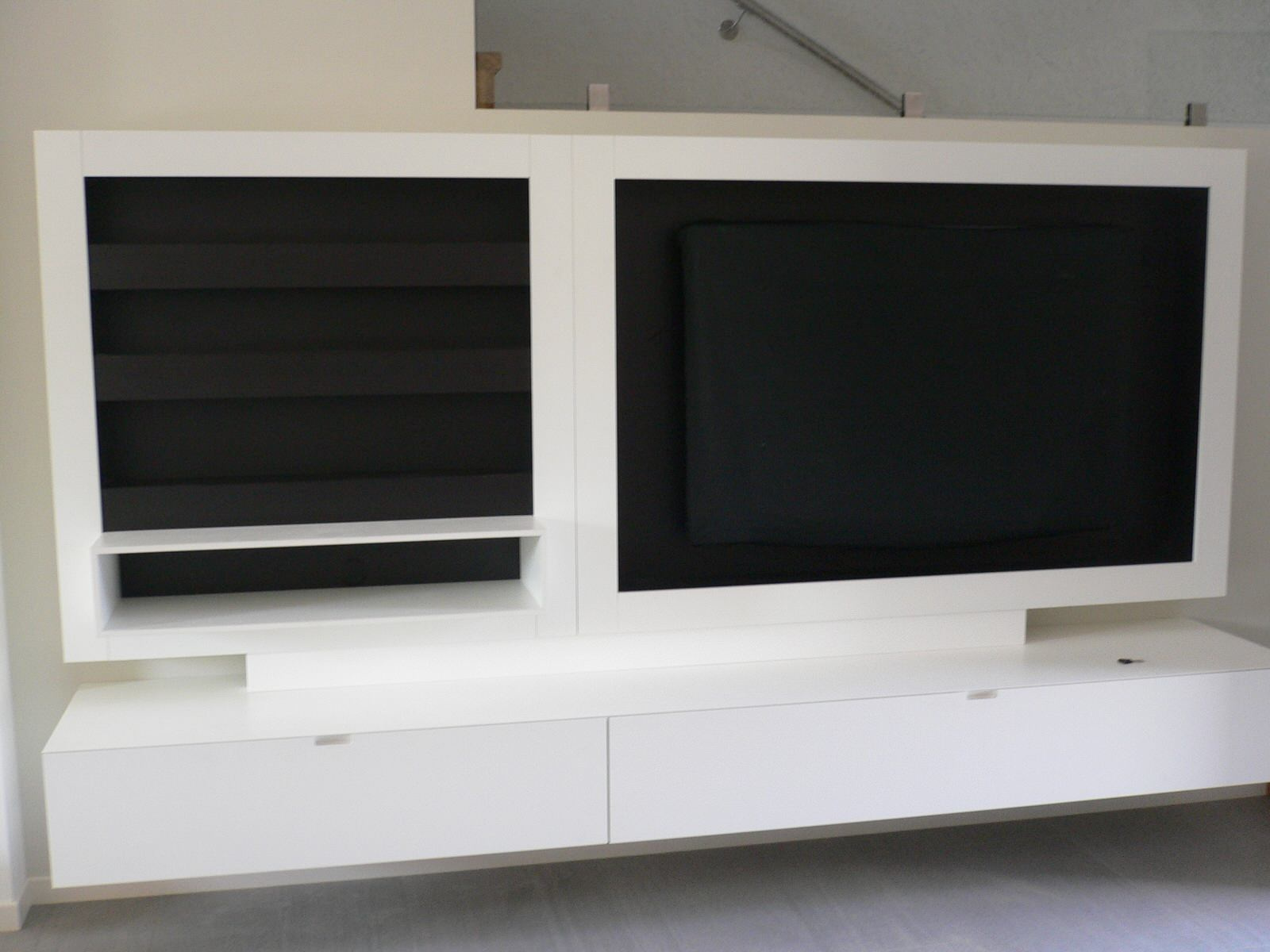 Обложка проекта: 0432 0450