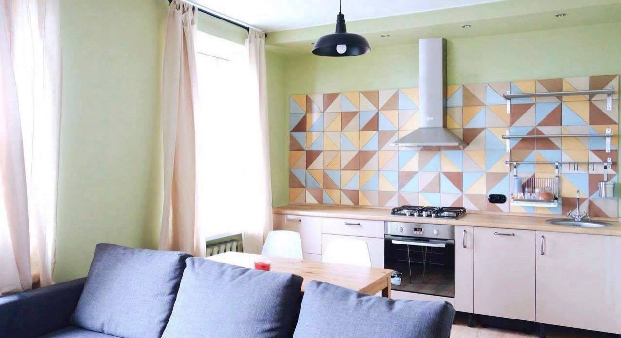 Фоновое изображение профиля Евгения Филатова