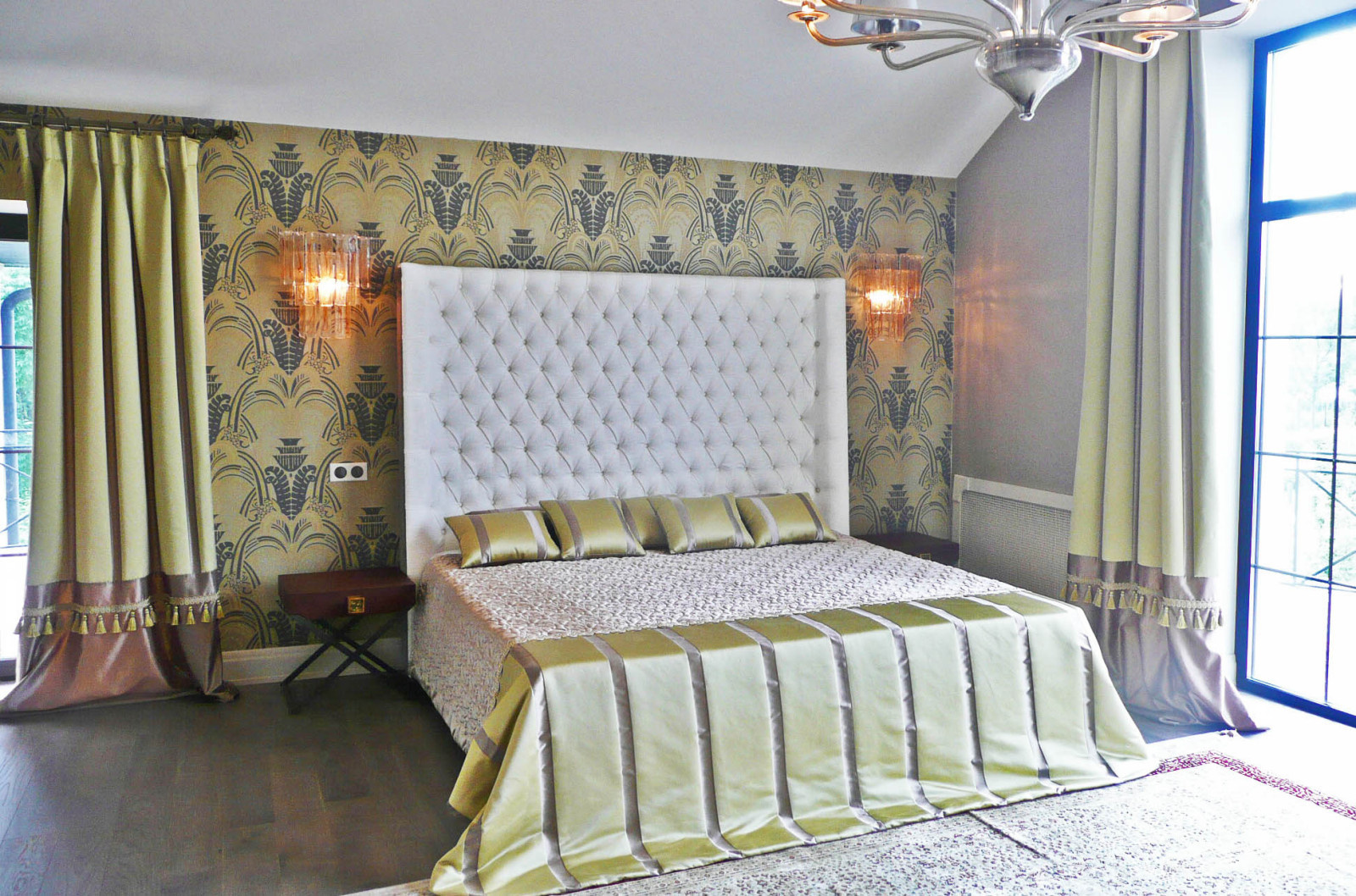 Галина Долженко