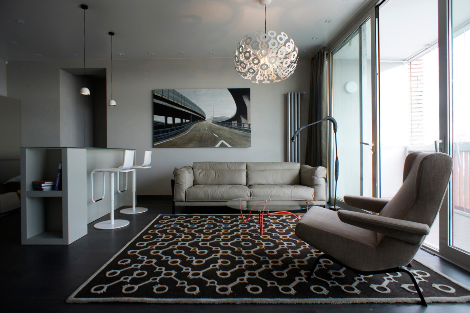 Фоновое изображение профиля Kirill Pavlov