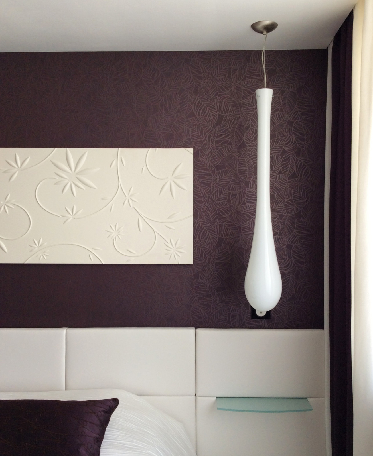 Наталия Ермакова