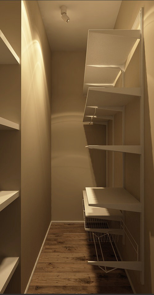 Анастасия Окульская