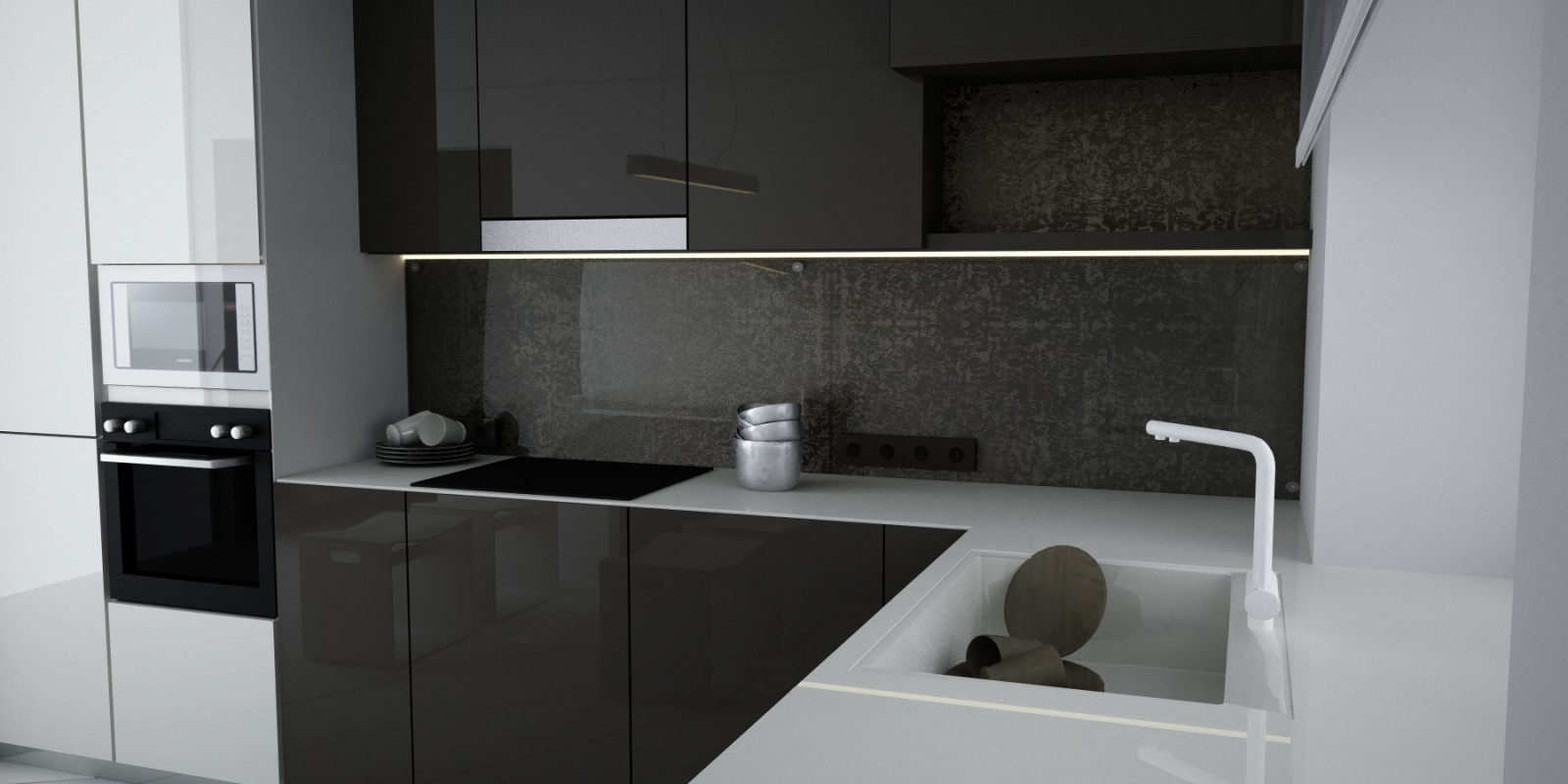 8-917-34-39-233 Оксана; 8-917-80-65-413Елена