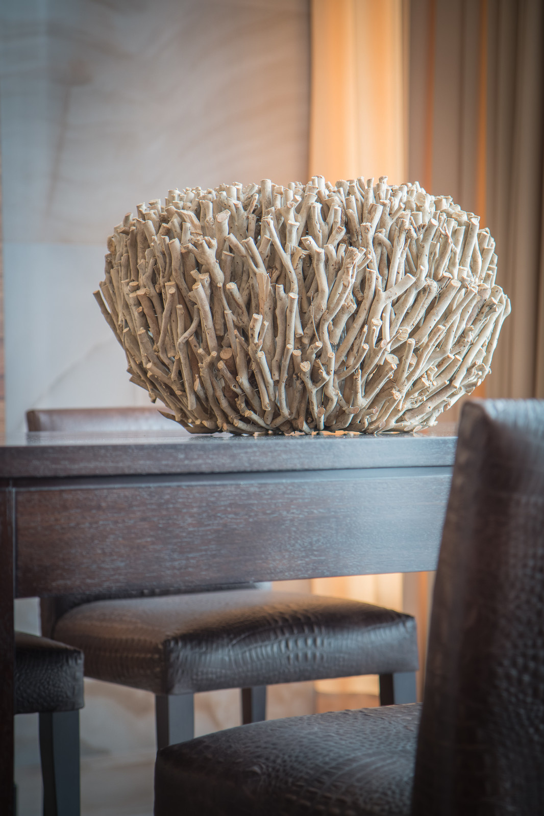 Обложка проекта: РЕСПЕКТАБЕЛЬНЫЙ ПАЛИСАНДР квартира в Сарове