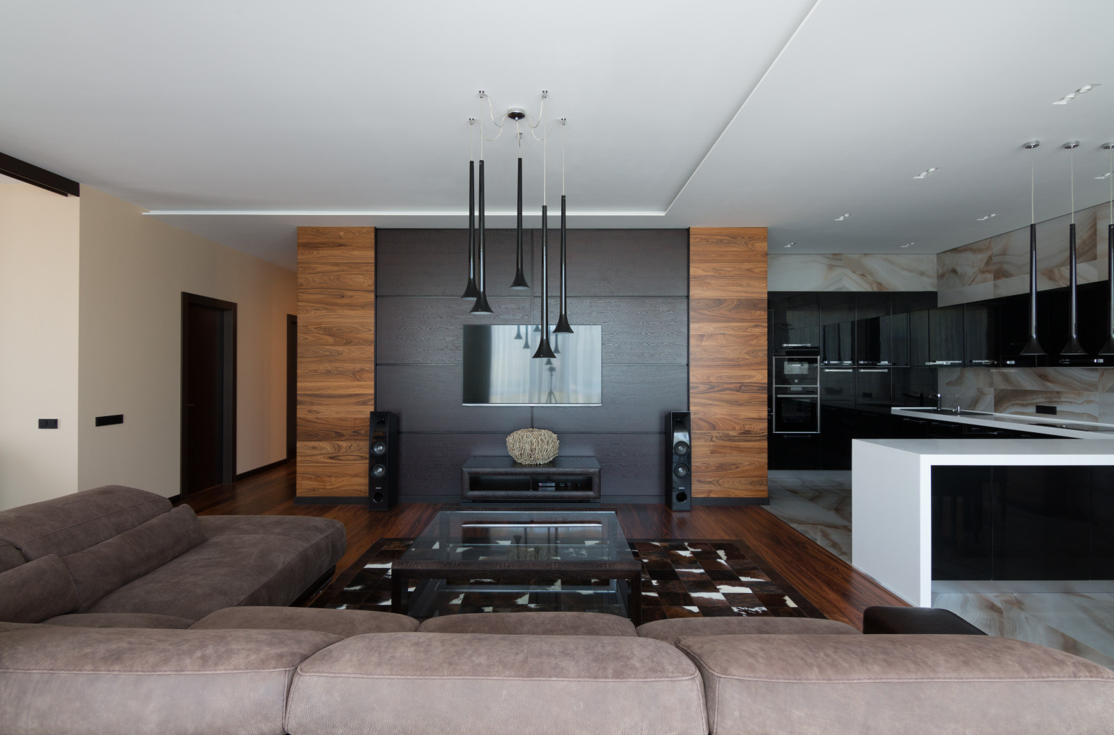 Обложка альбома: ТВ-зона мебель