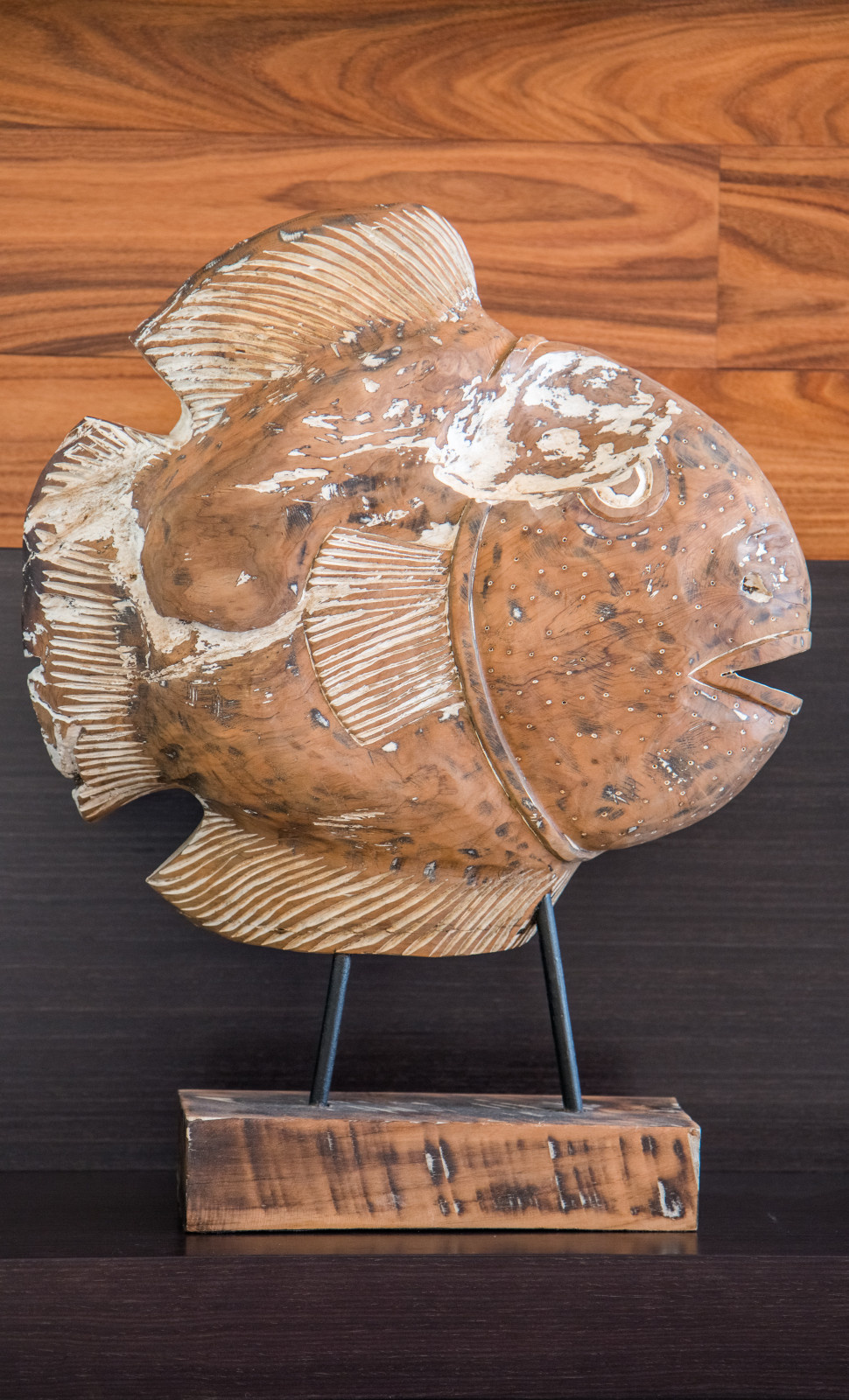 РЕСПЕКТАБЕЛЬНЫЙ ПАЛИСАНДР квартира в Сарове