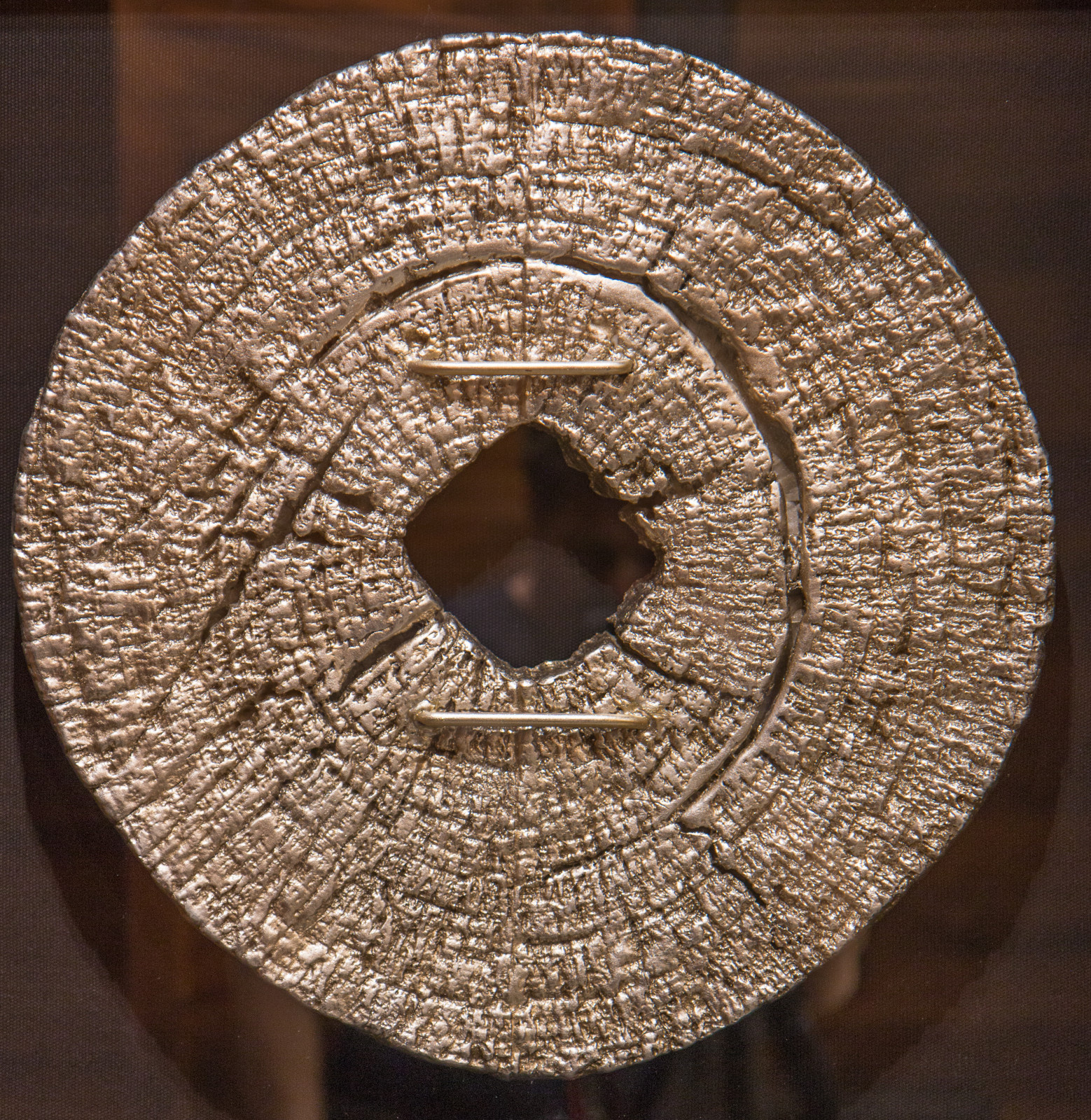 РЕСПЕКТАБЕЛЬНЫЙ ПАЛИСАНДР квартира в Сарове