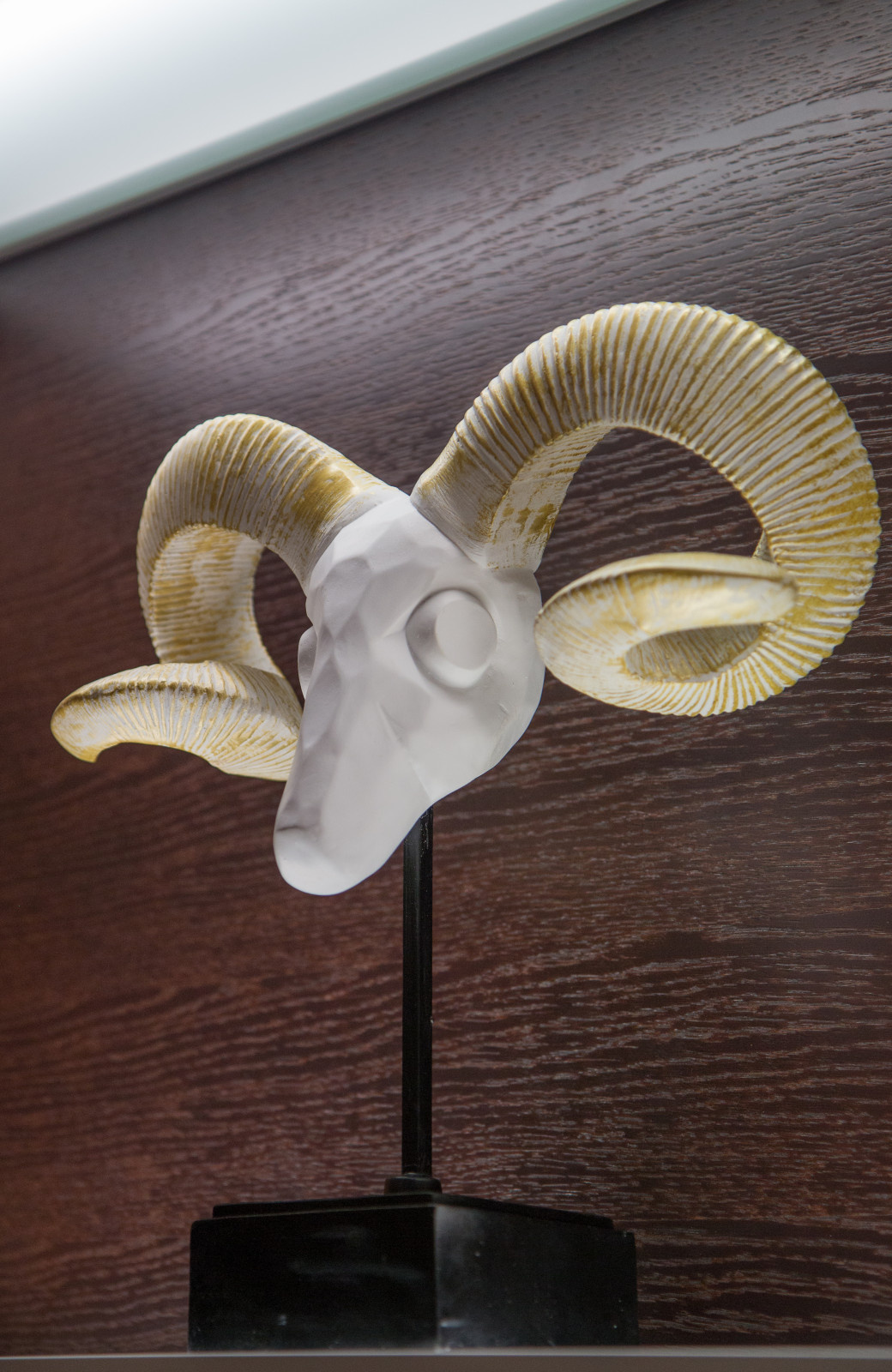 РЕСПЕКТАБЕЛЬНЫЙ ПАЛИСАНДР квартира в Сарове