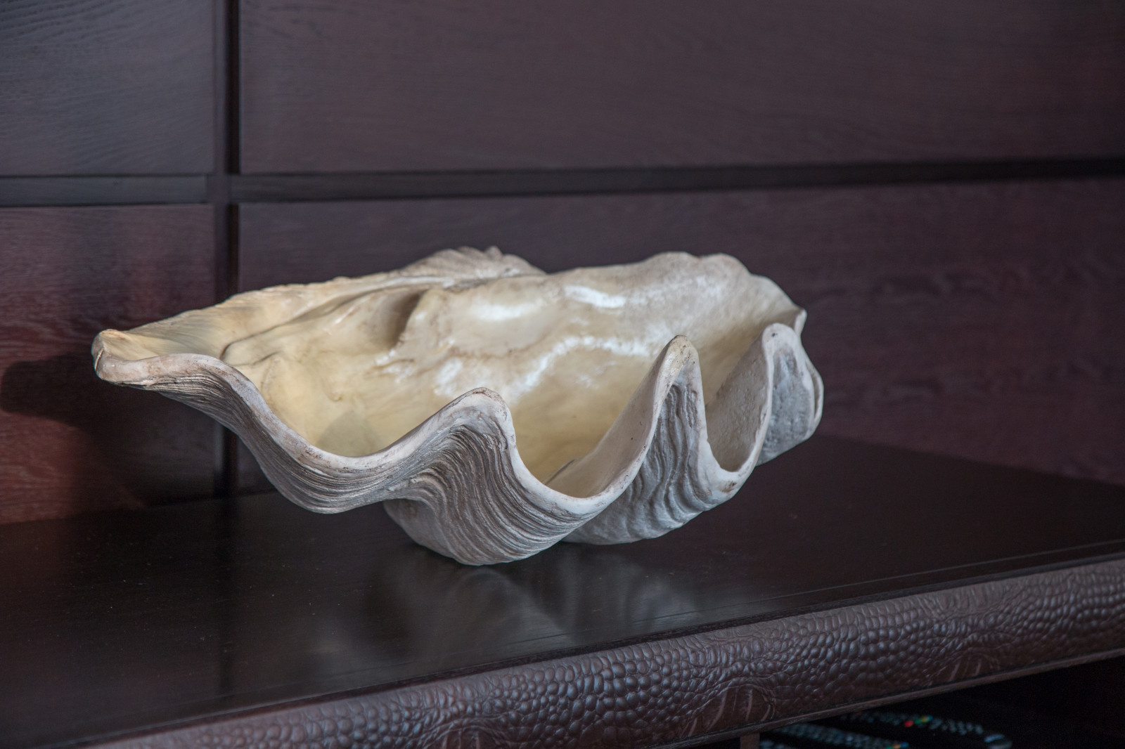 РЕСПЕКТАБЕЛЬНЫЙ ПАЛИСАНДР квартира в Сарове