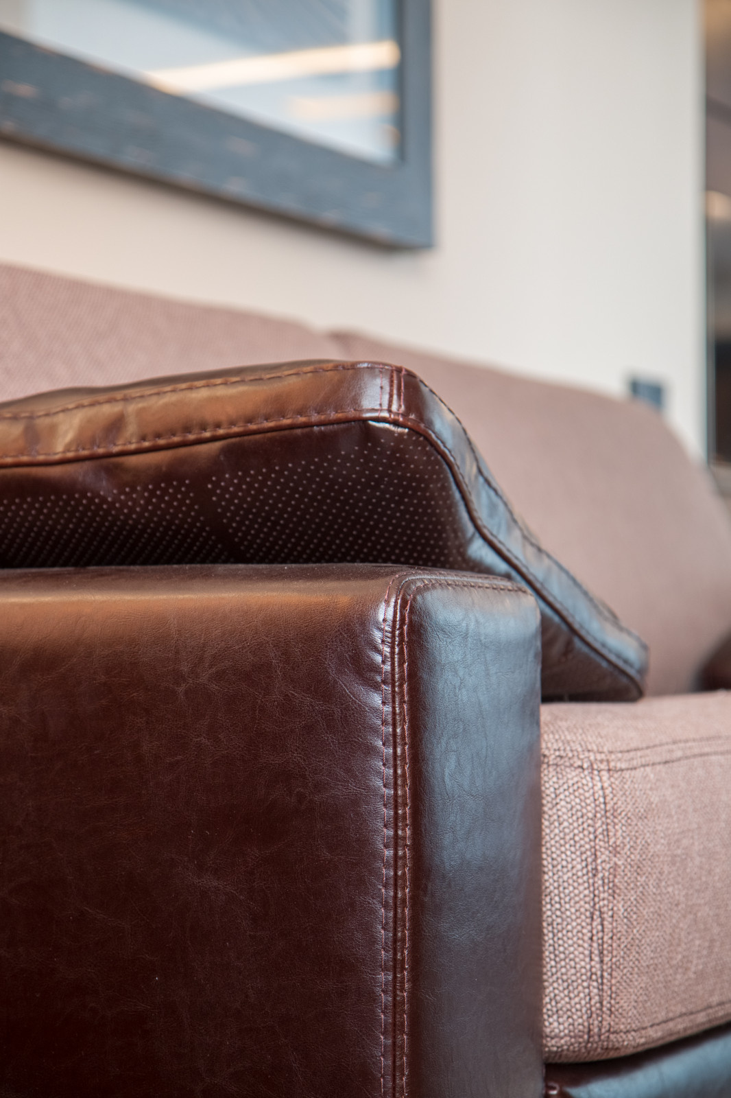 РЕСПЕКТАБЕЛЬНЫЙ ПАЛИСАНДР квартира в Сарове