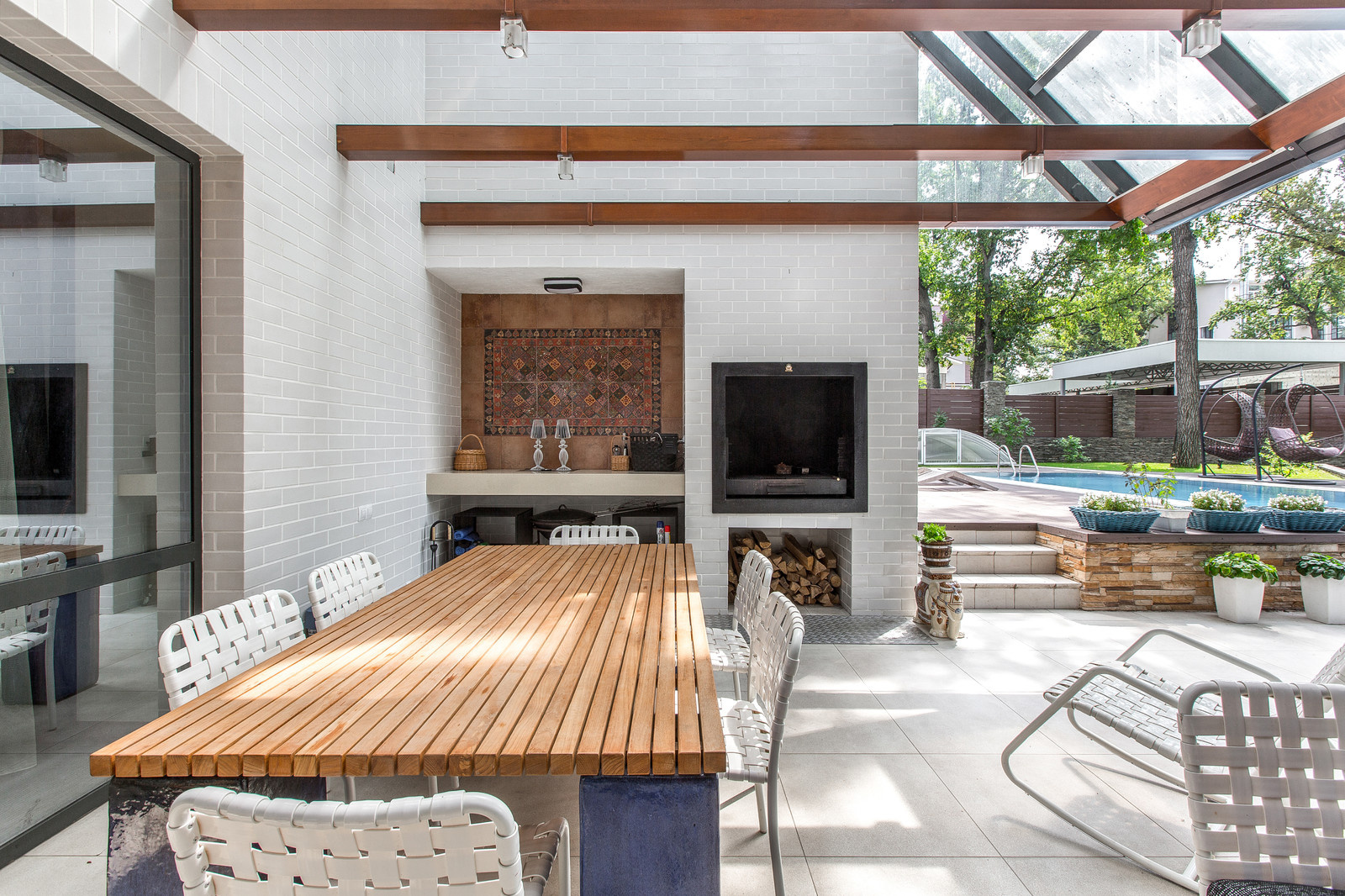 Обложка альбома: Фасад