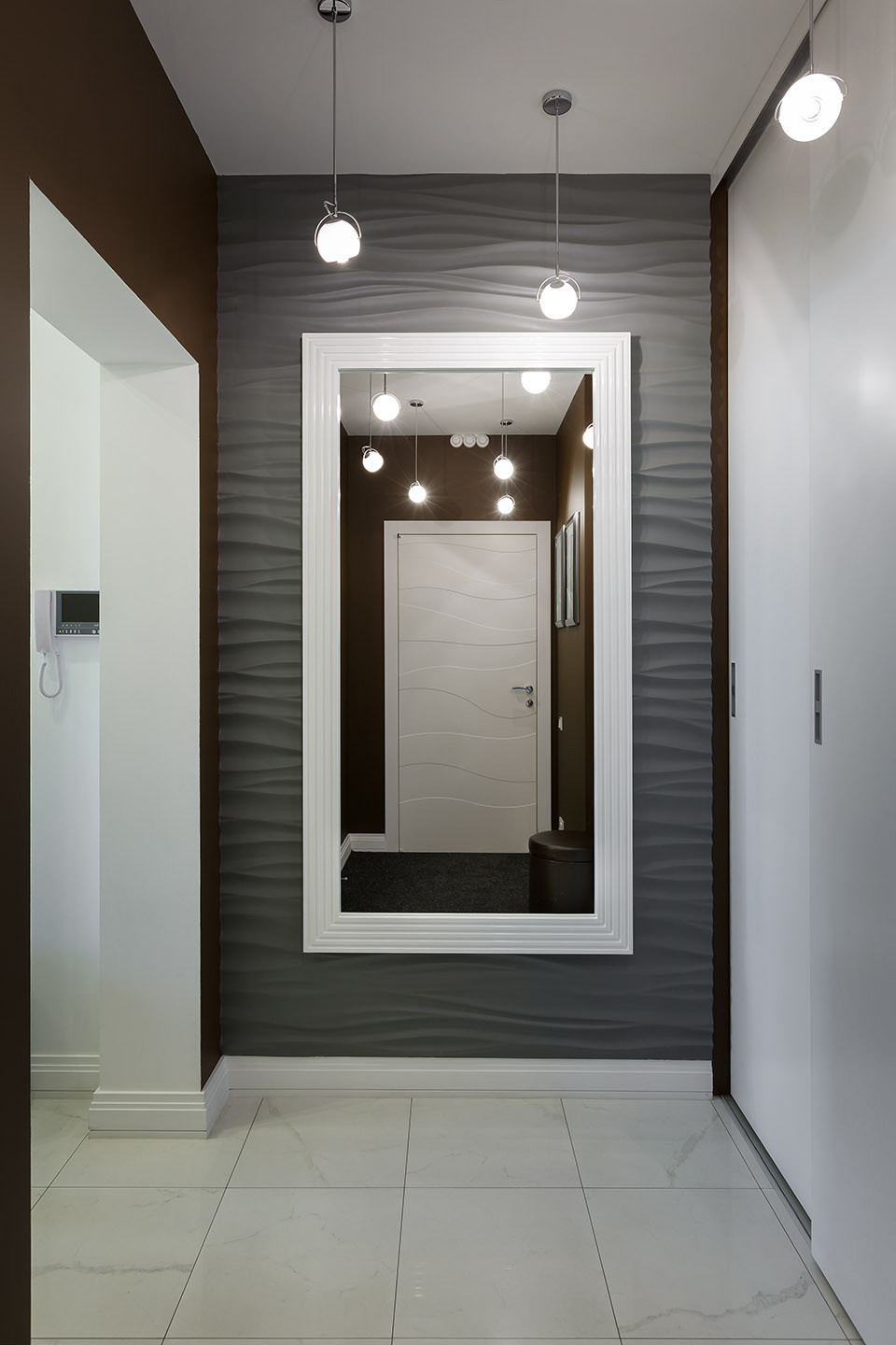 Фоновое изображение профиля STUDIA 54