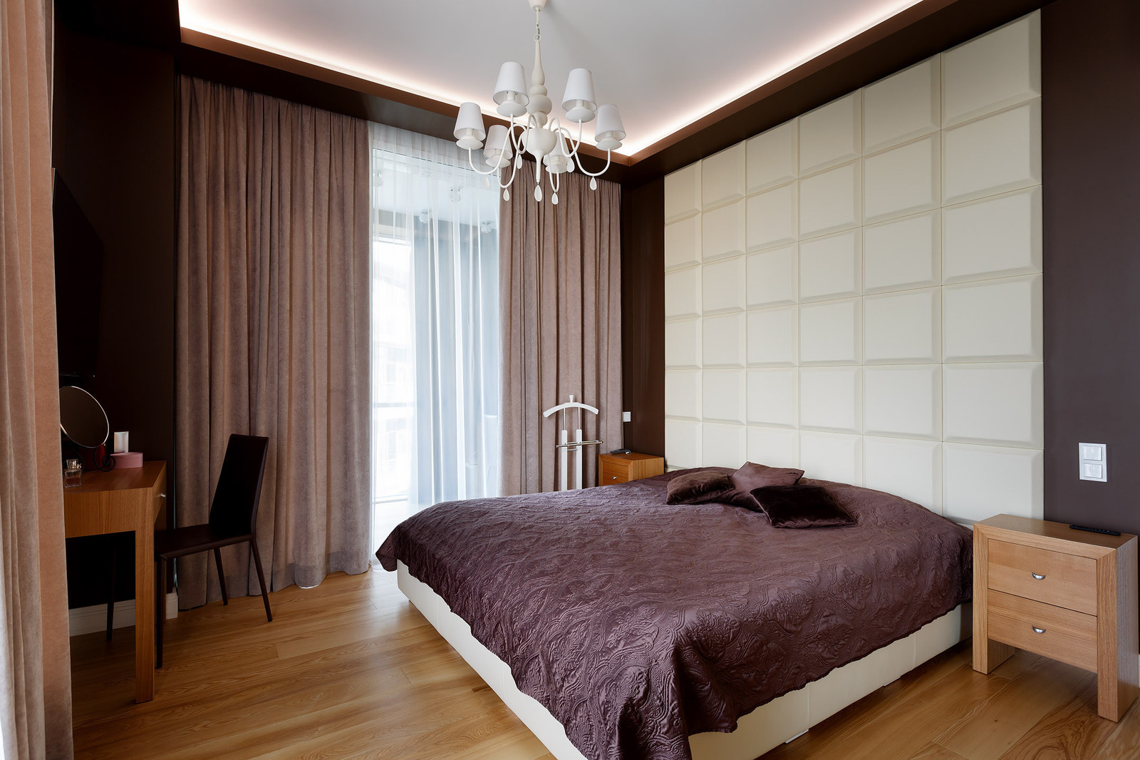 ул Гагарина 3 комнатная квартира