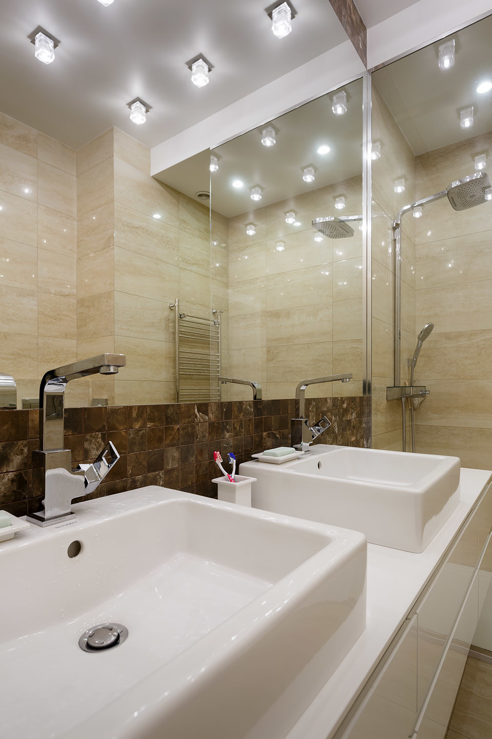 ул Гагарина 3 комнатная квартира