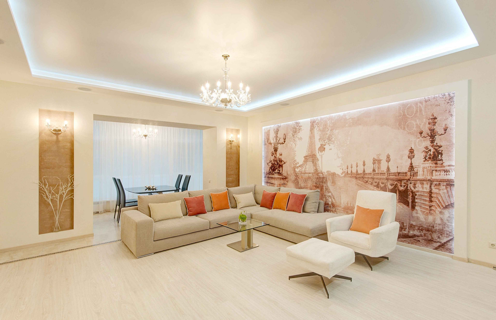 Современная классика