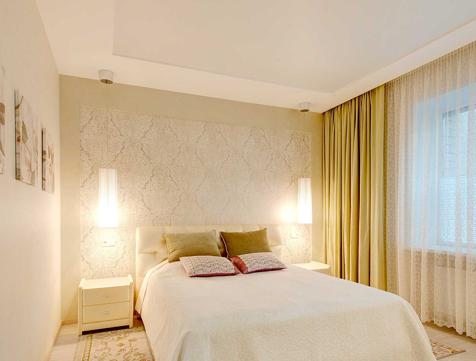 Современная классика