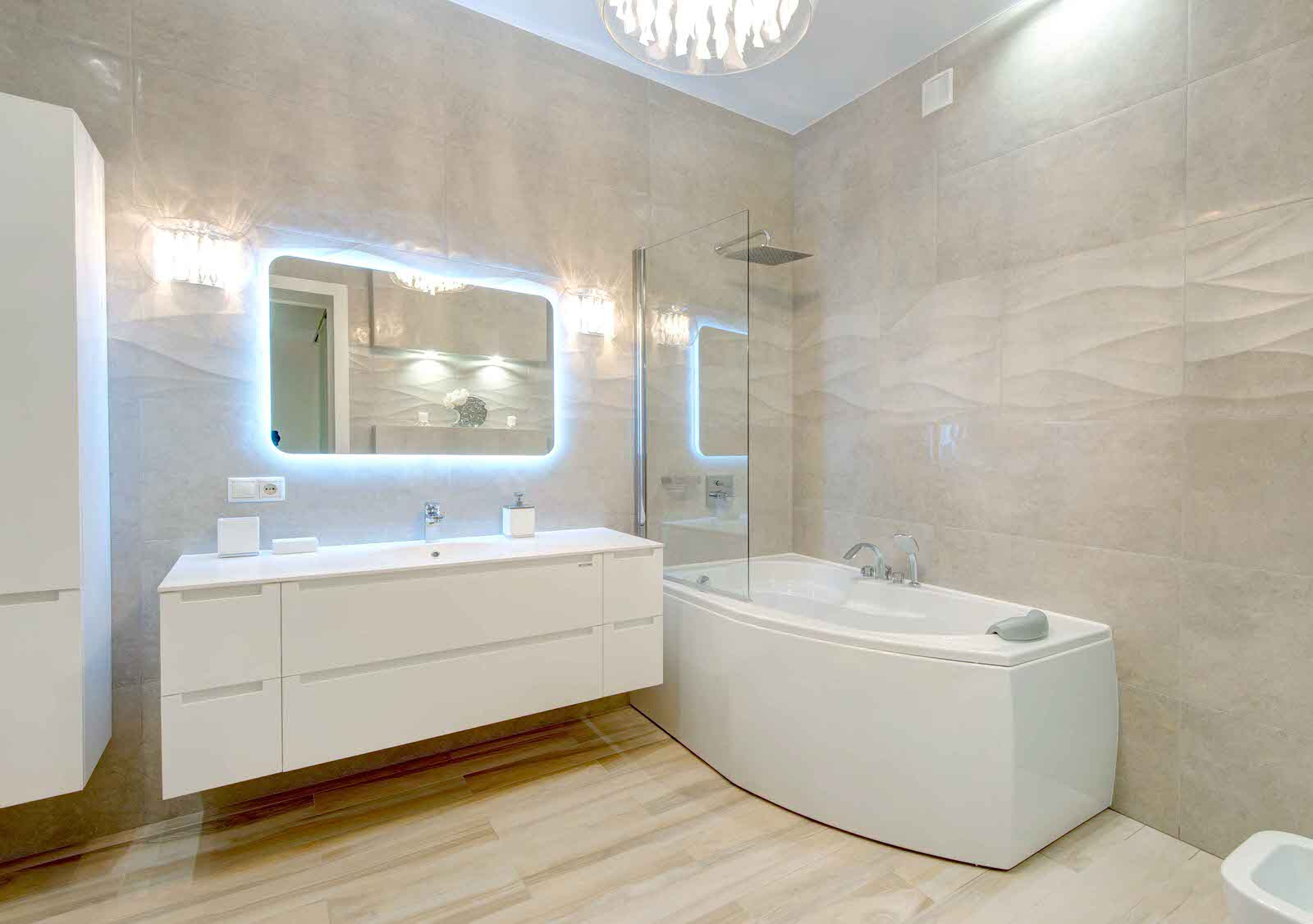 Современная классика