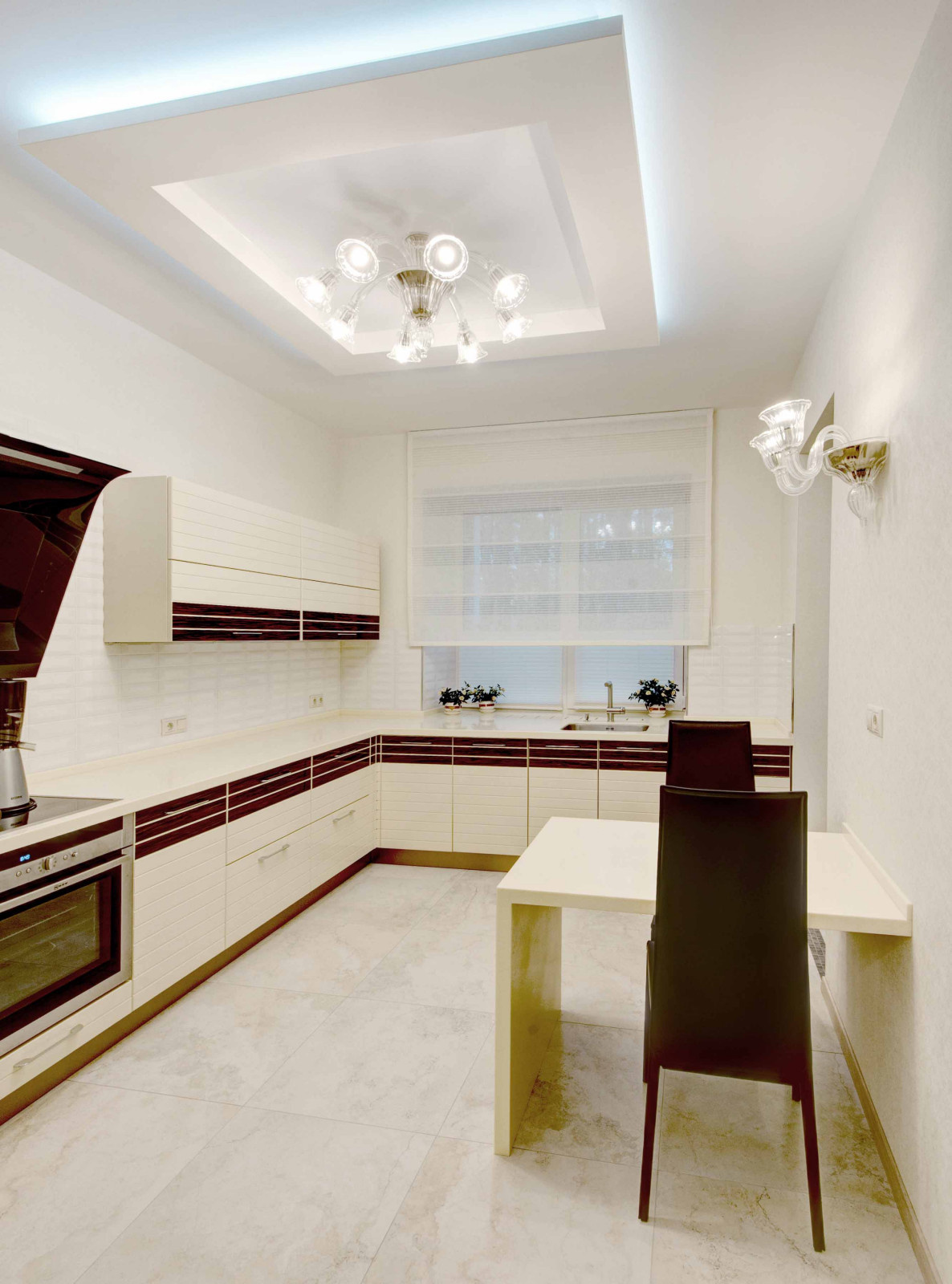 Современная классика