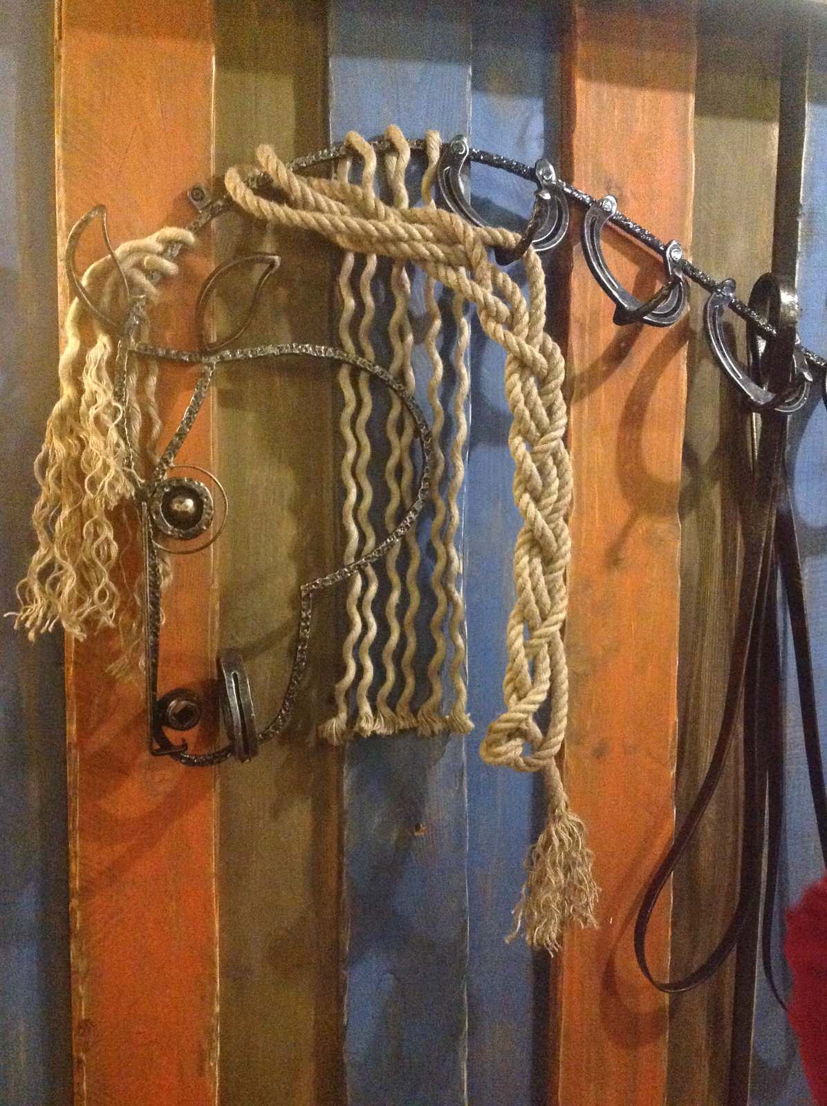 Фоновое изображение профиля Александр