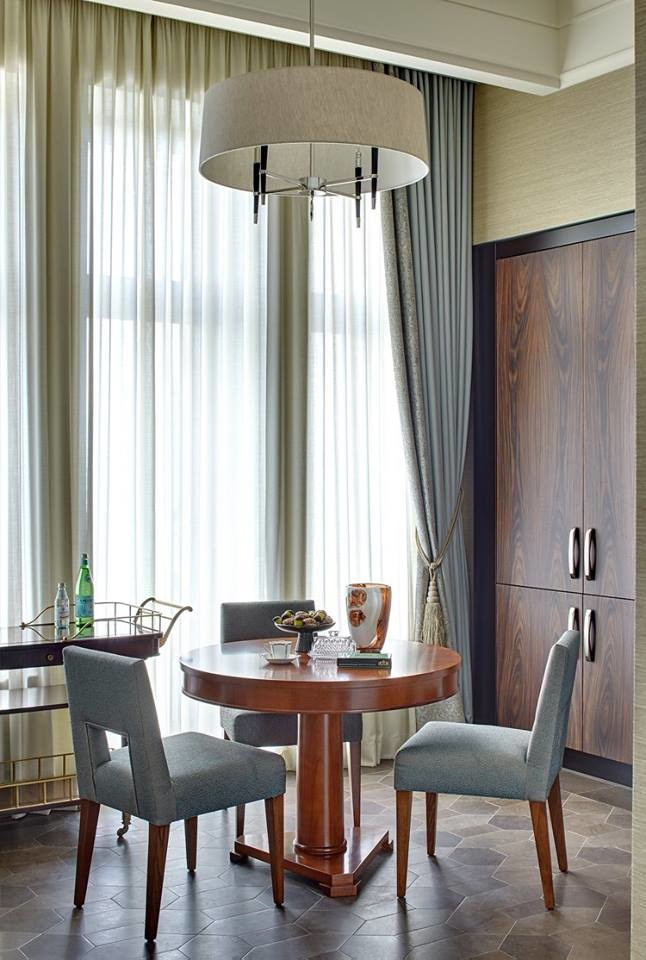 Наши реализованные проекты